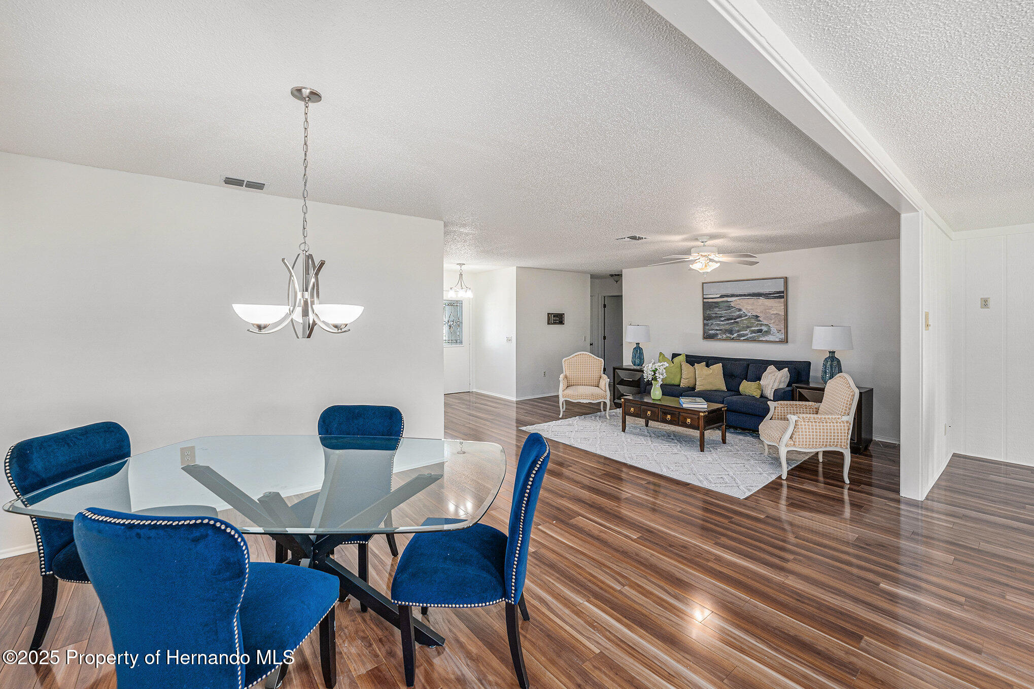 2222 Westchester Boulevard, Spring Hill, Florida image 10