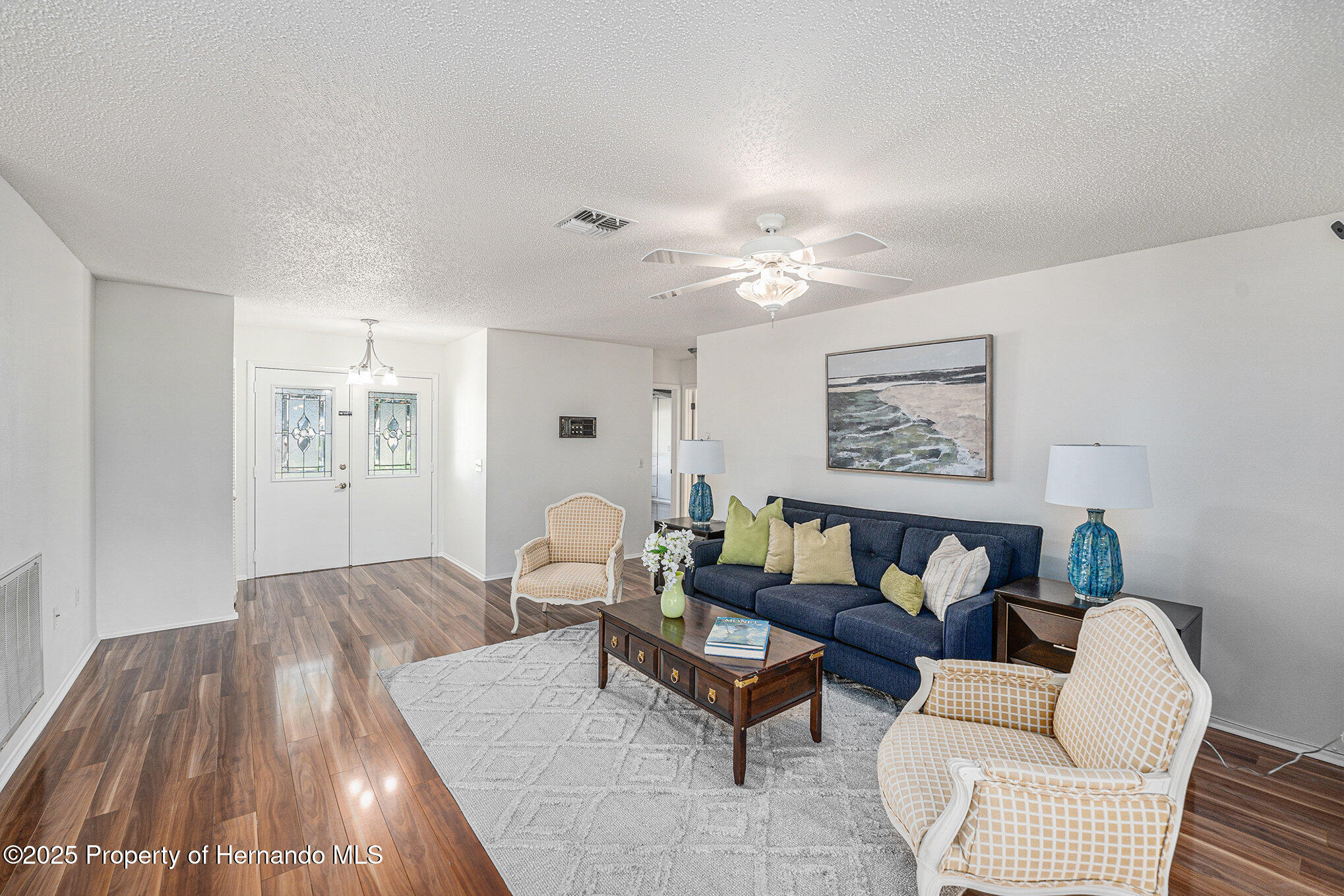 2222 Westchester Boulevard, Spring Hill, Florida image 7