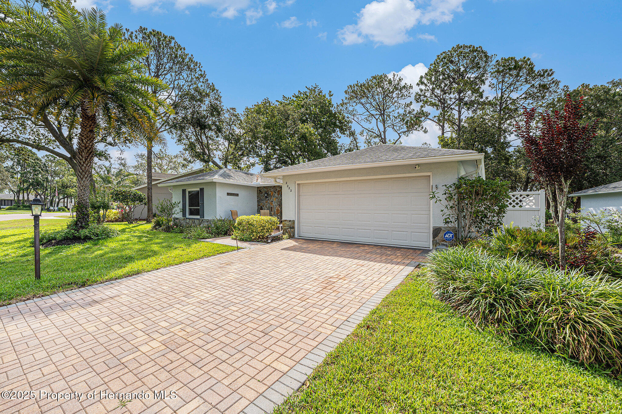 2222 Westchester Boulevard, Spring Hill, Florida image 3