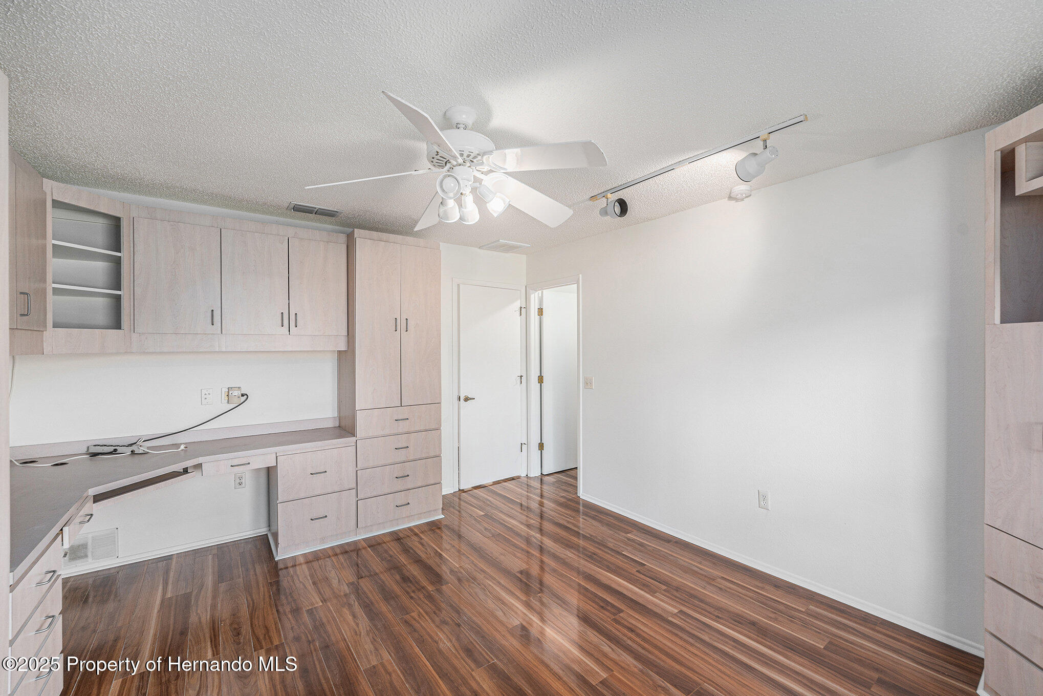 2222 Westchester Boulevard, Spring Hill, Florida image 22