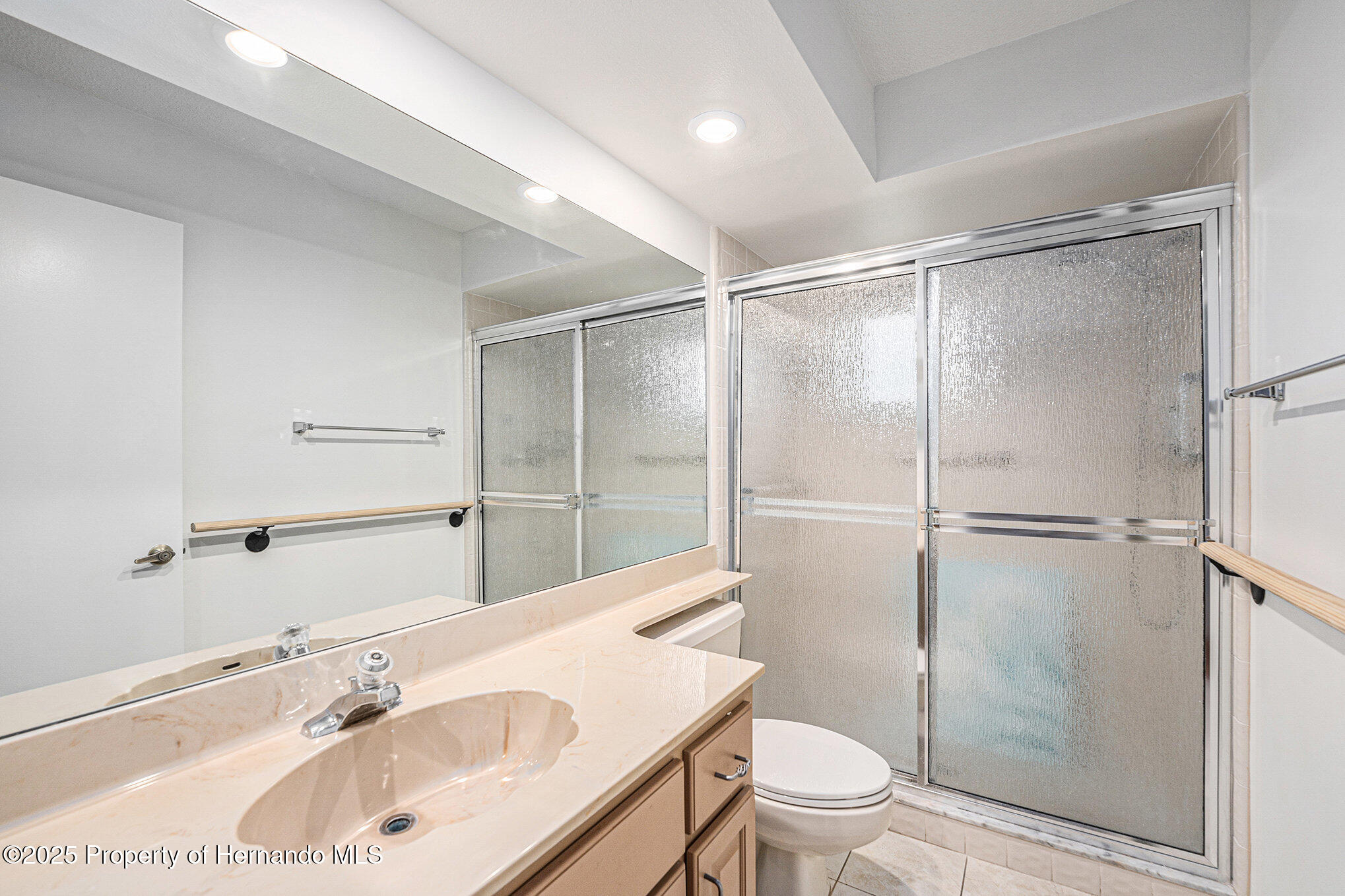 2222 Westchester Boulevard, Spring Hill, Florida image 19