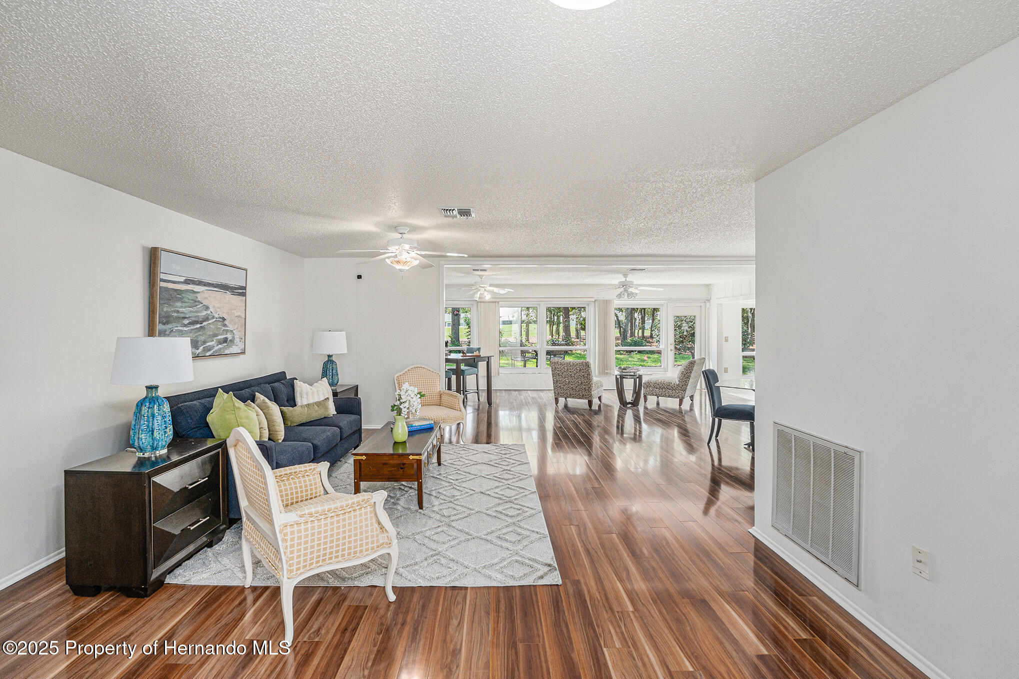 2222 Westchester Boulevard, Spring Hill, Florida image 5