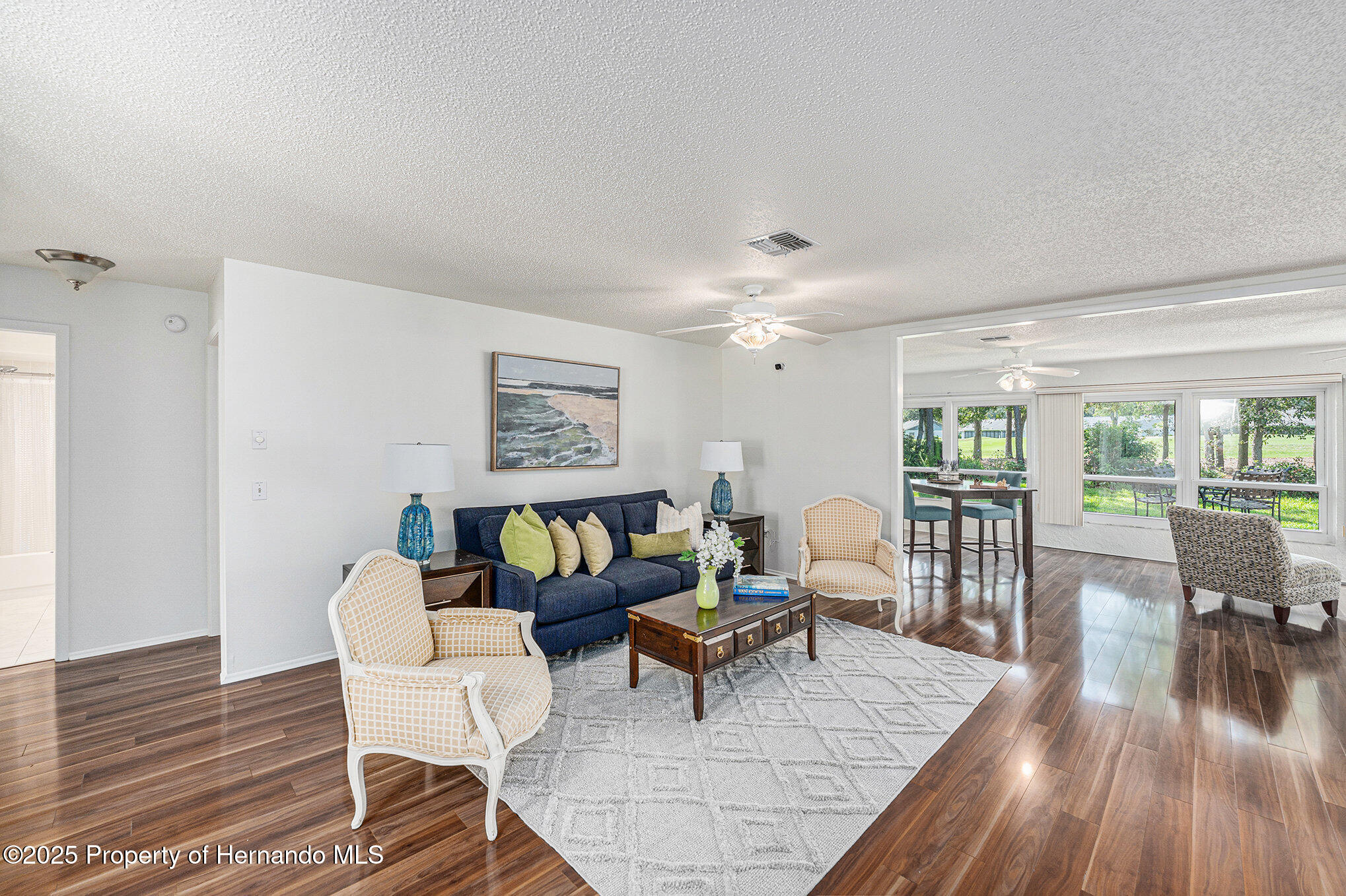 2222 Westchester Boulevard, Spring Hill, Florida image 6