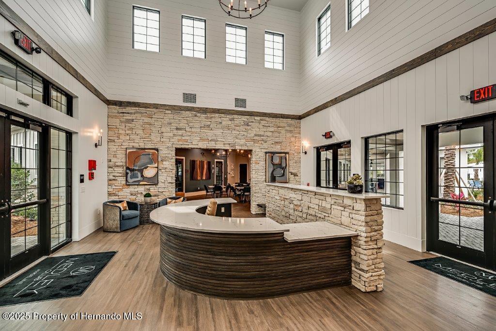9711 Minnow Ray Drive, LAND O LAKES, Florida image 32