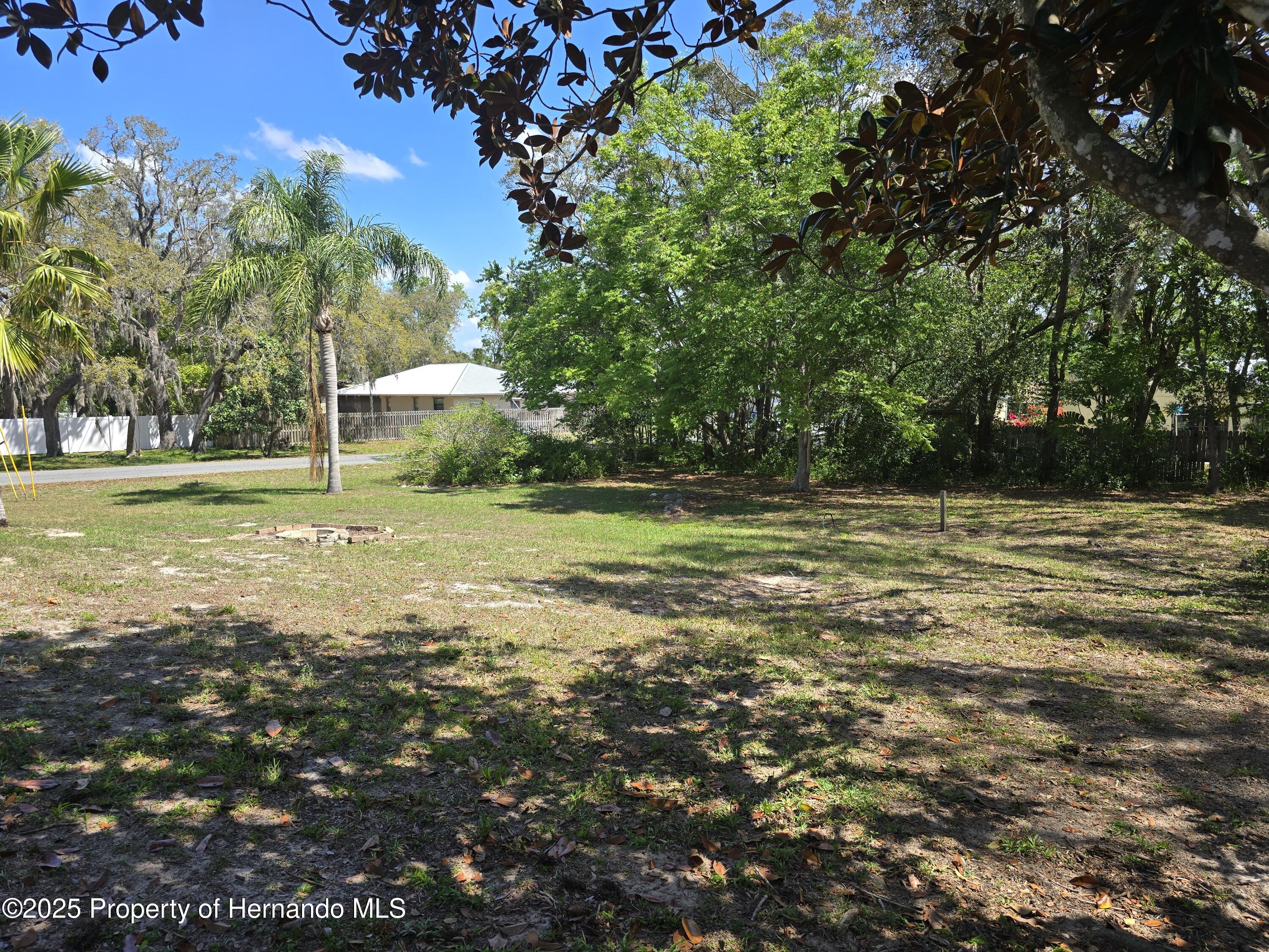 6516 Hillview Rd, Spring Hill, Florida image 34