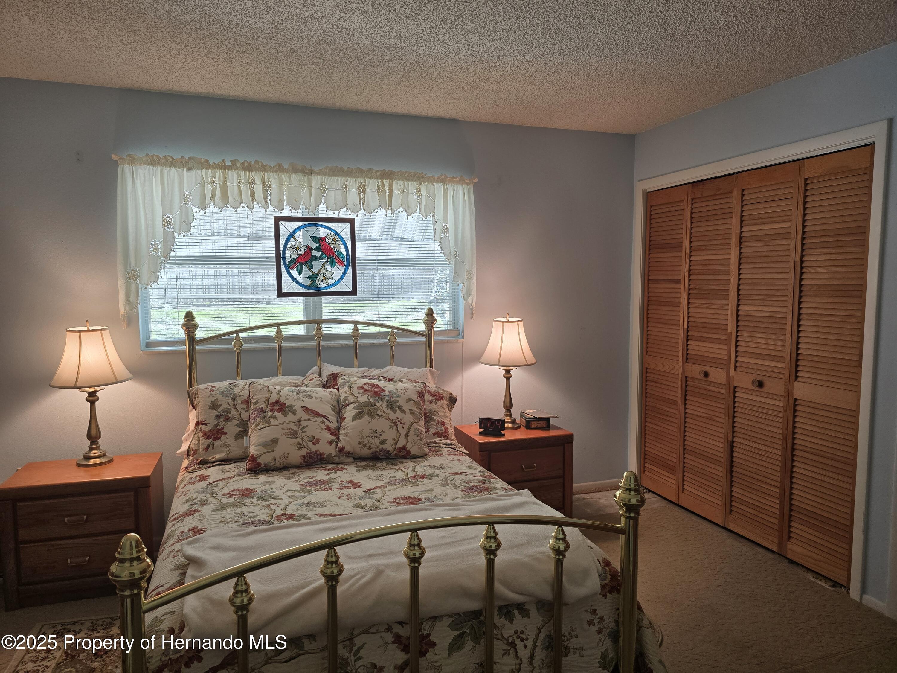 6516 Hillview Rd, Spring Hill, Florida image 25