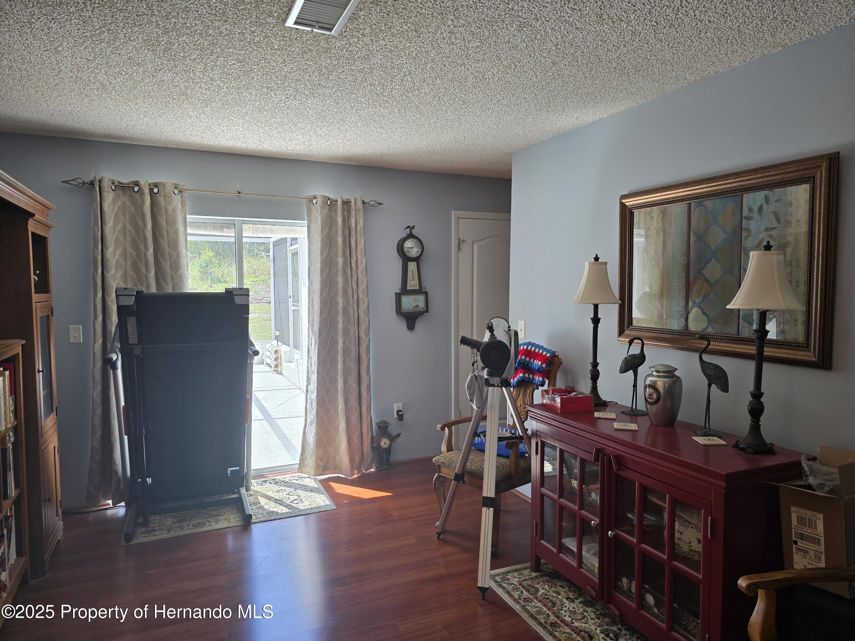 6516 Hillview Rd, Spring Hill, Florida image 19