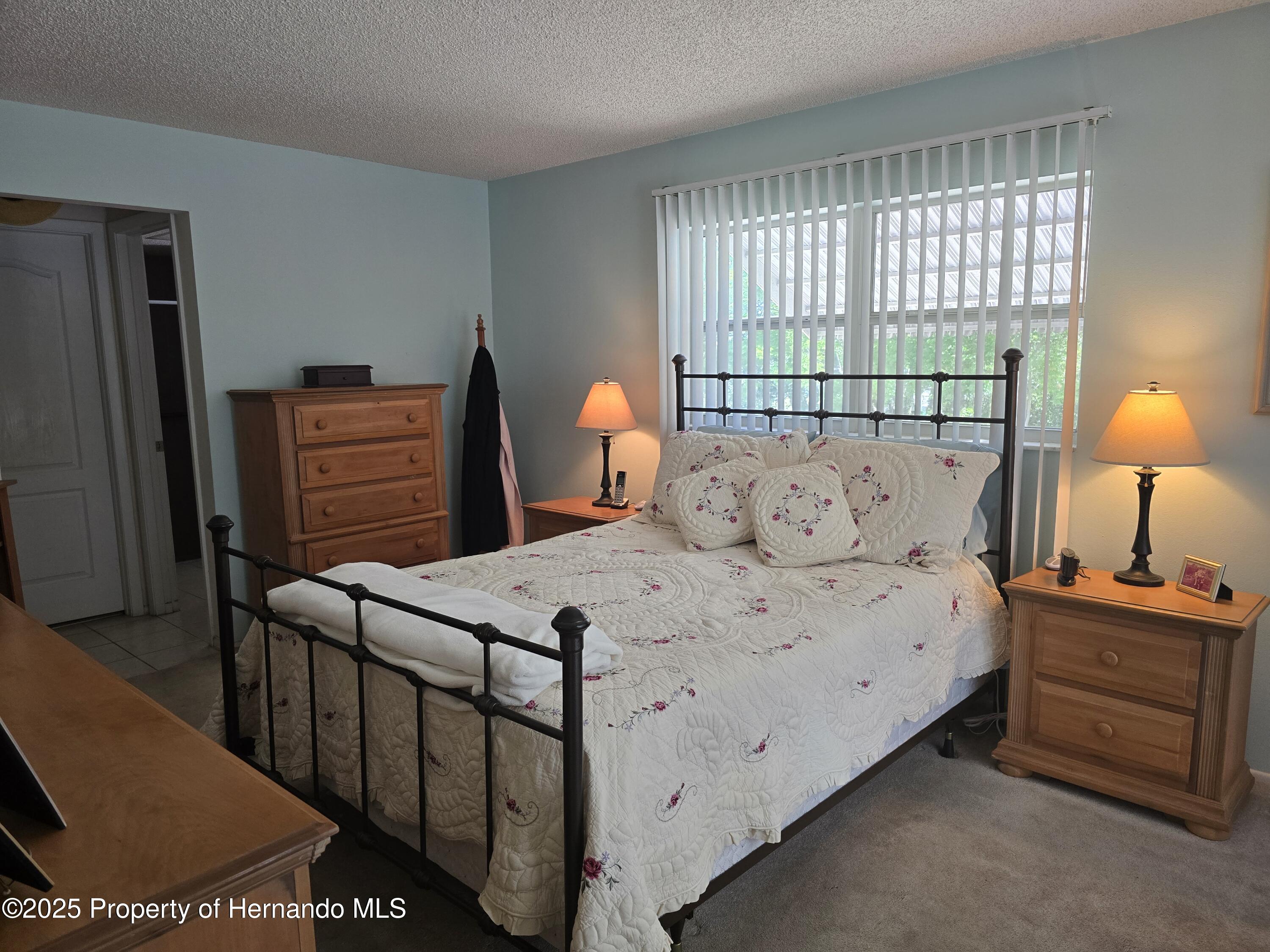 6516 Hillview Rd, Spring Hill, Florida image 21