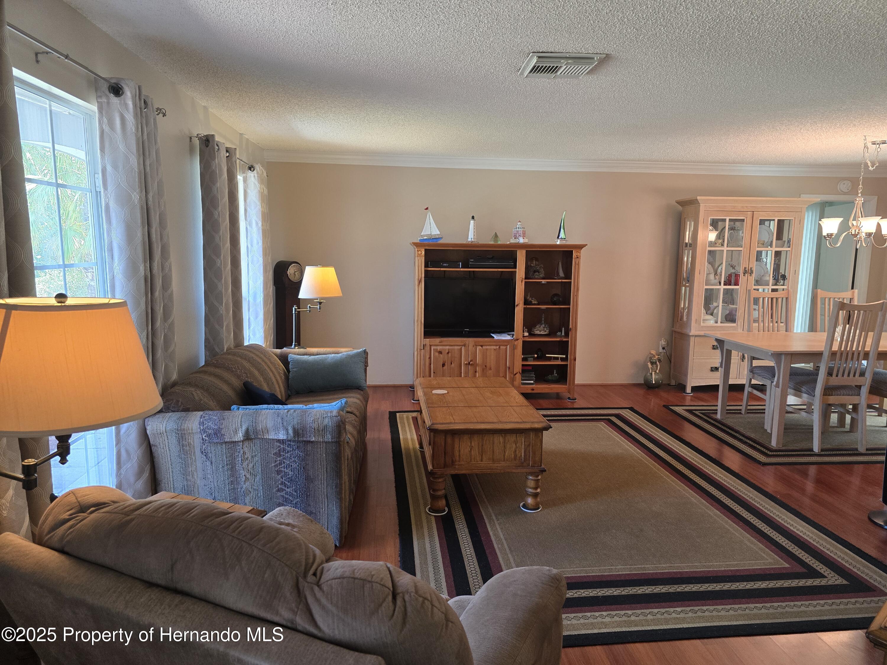 6516 Hillview Rd, Spring Hill, Florida image 9