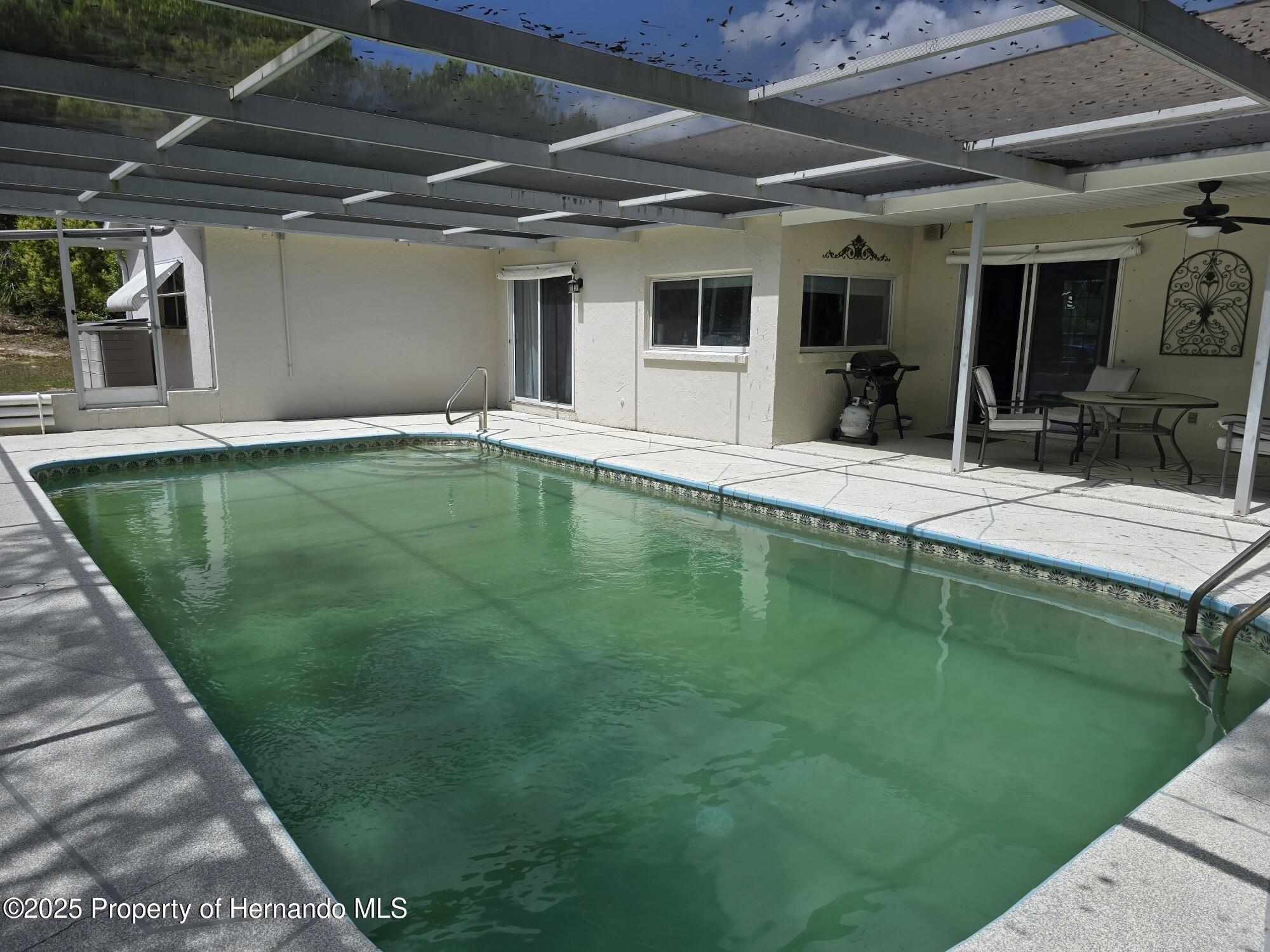 6516 Hillview Rd, Spring Hill, Florida image 30