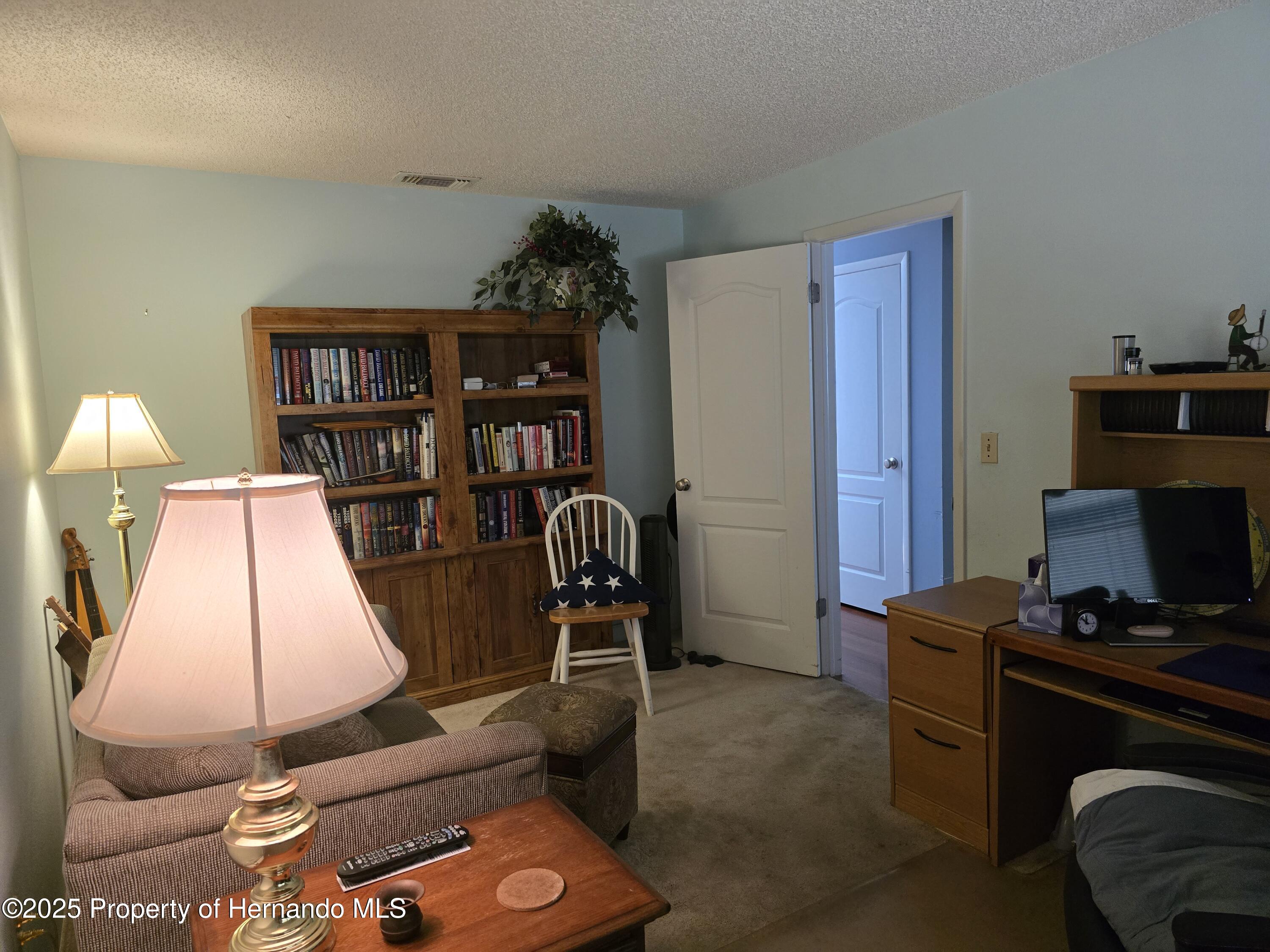6516 Hillview Rd, Spring Hill, Florida image 26