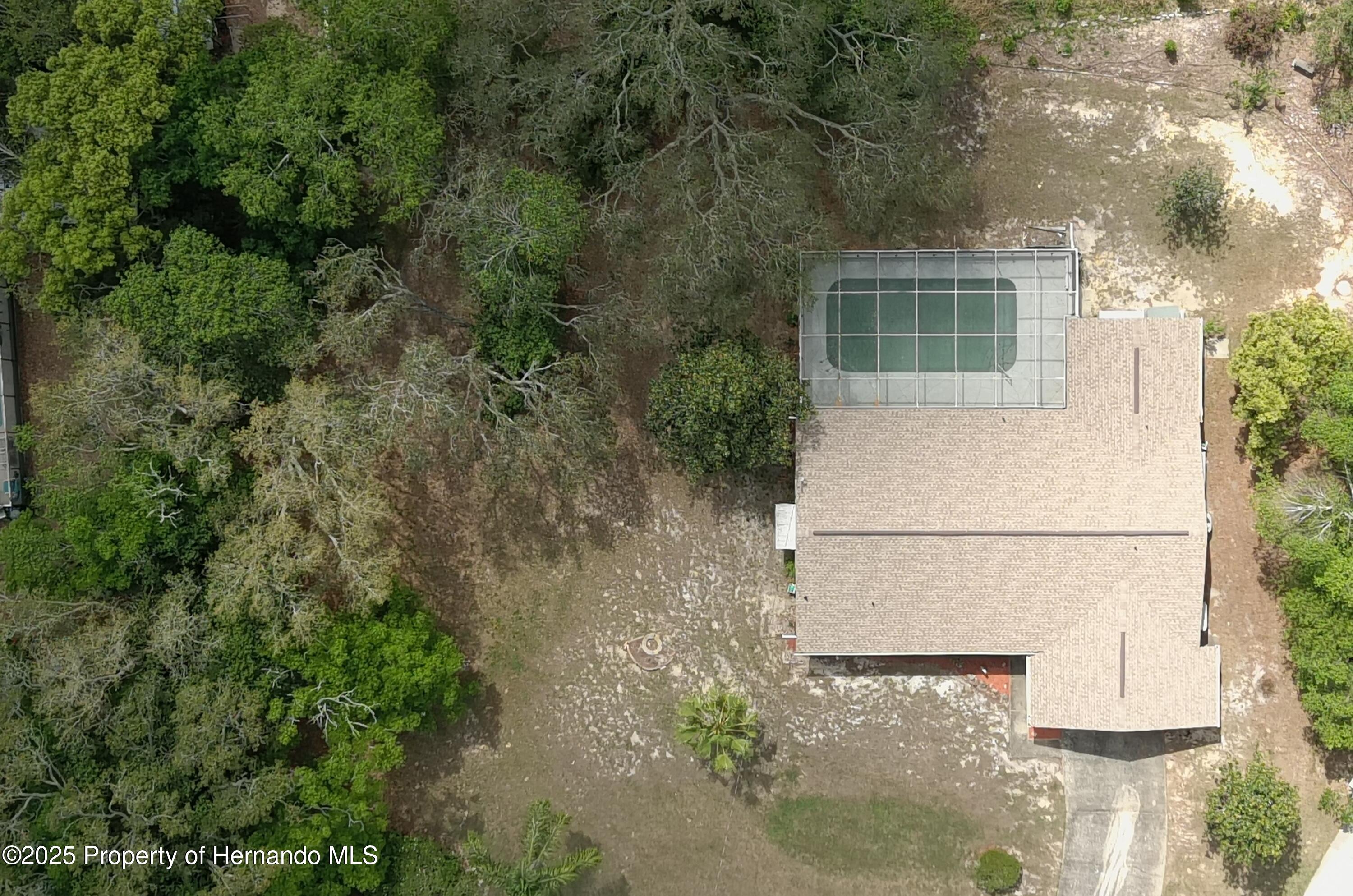 6516 Hillview Rd, Spring Hill, Florida image 37