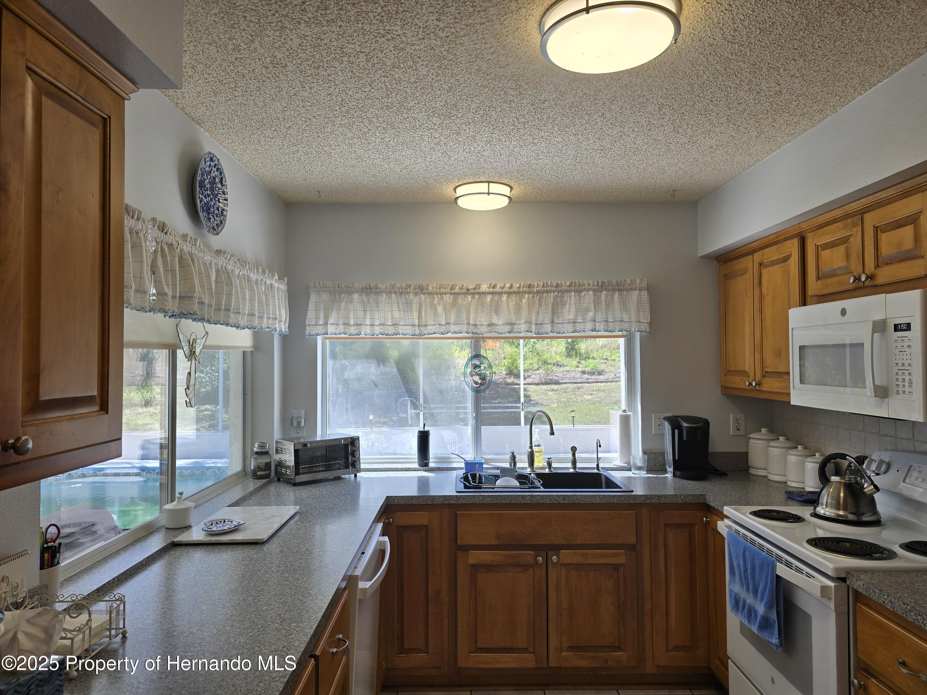 6516 Hillview Rd, Spring Hill, Florida image 13