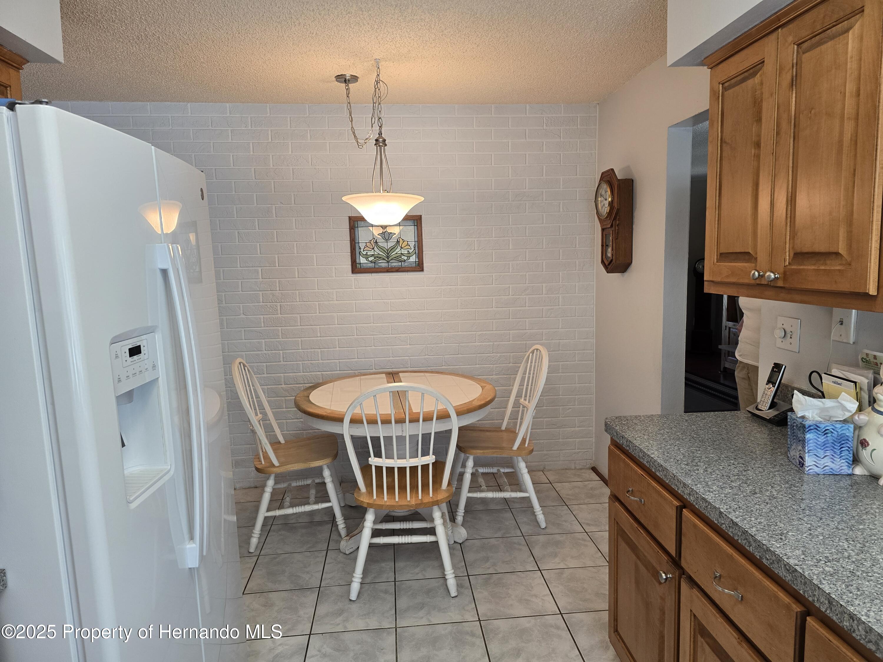 6516 Hillview Rd, Spring Hill, Florida image 16