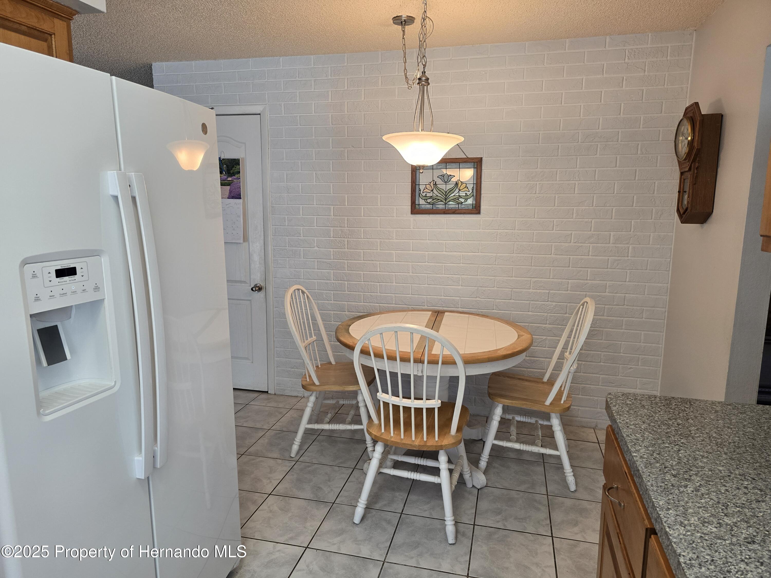 6516 Hillview Rd, Spring Hill, Florida image 17