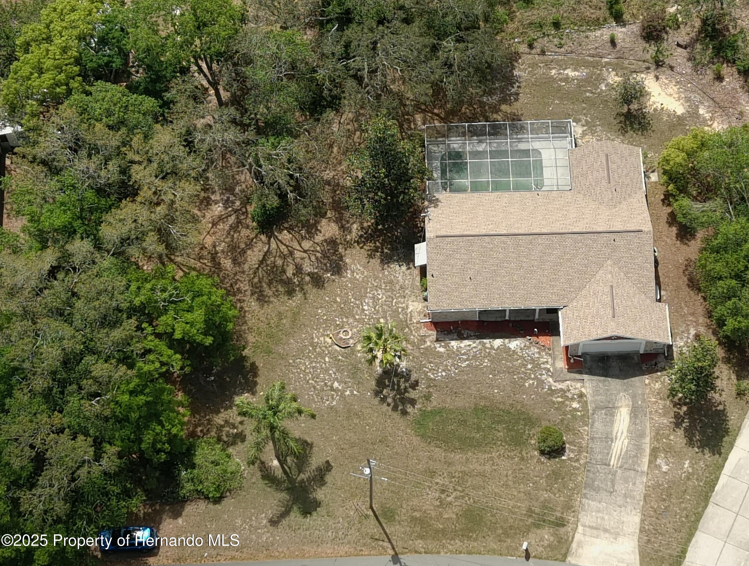 6516 Hillview Rd, Spring Hill, Florida image 36