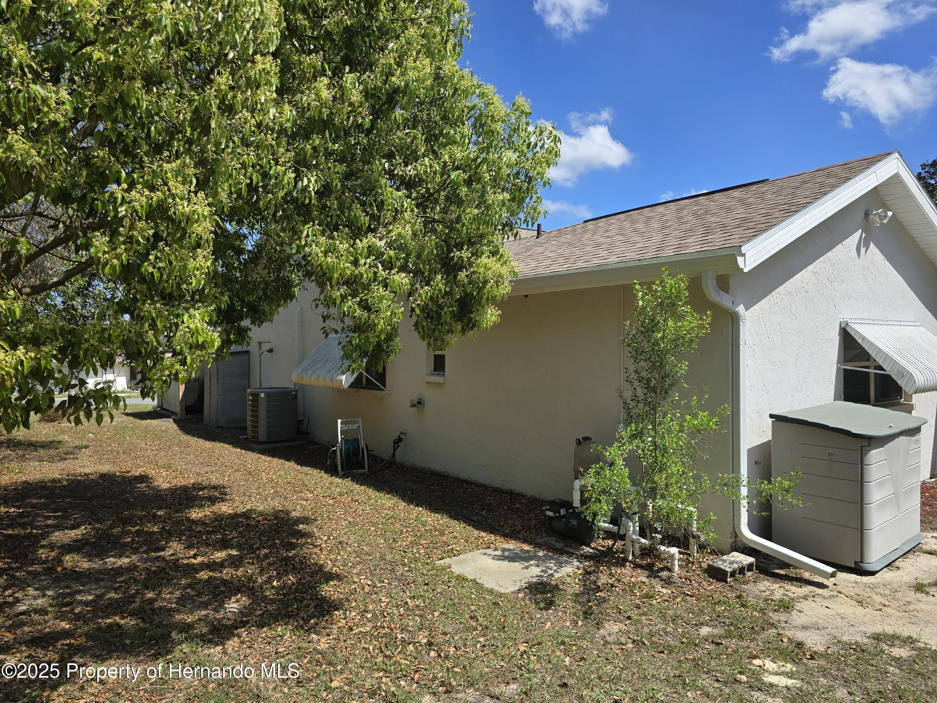 6516 Hillview Rd, Spring Hill, Florida image 33