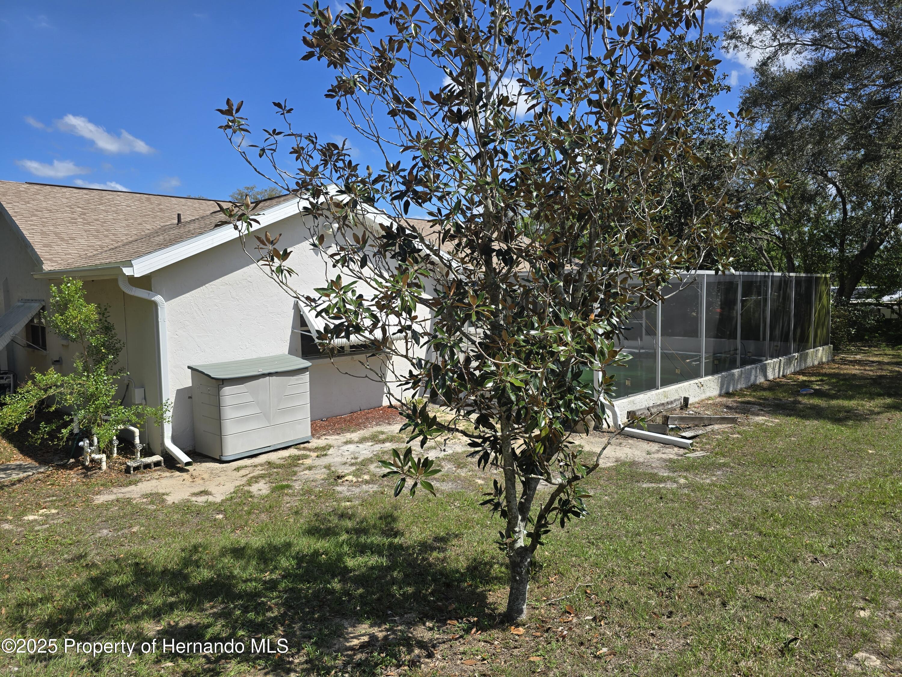 6516 Hillview Rd, Spring Hill, Florida image 32