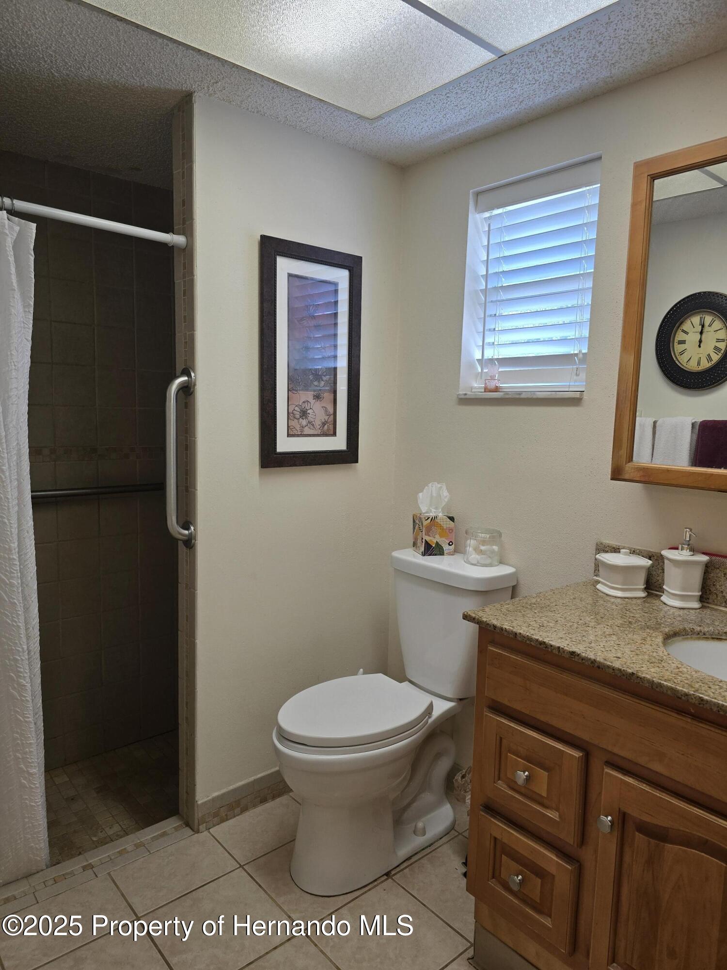 6516 Hillview Rd, Spring Hill, Florida image 23