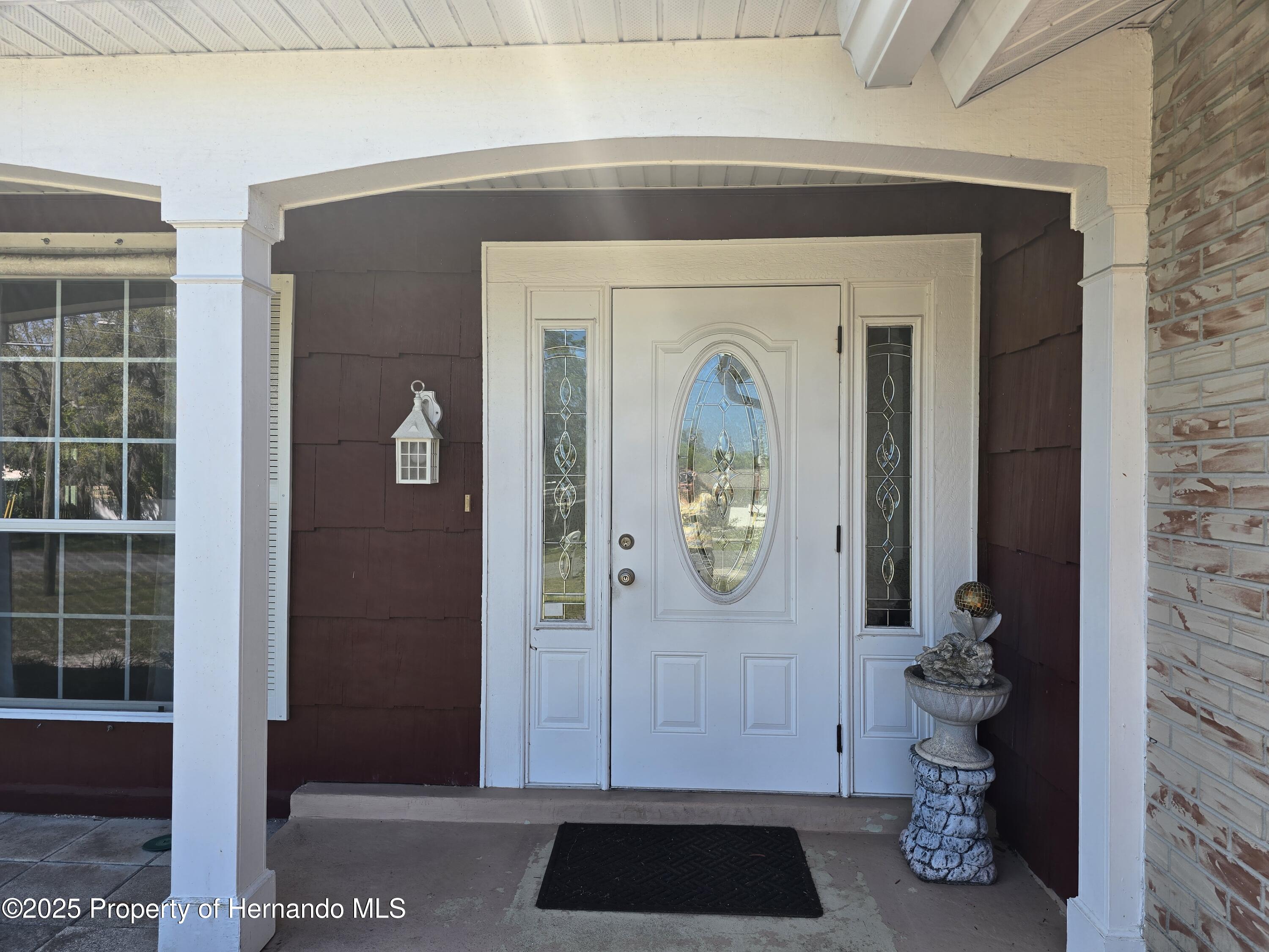 6516 Hillview Rd, Spring Hill, Florida image 6