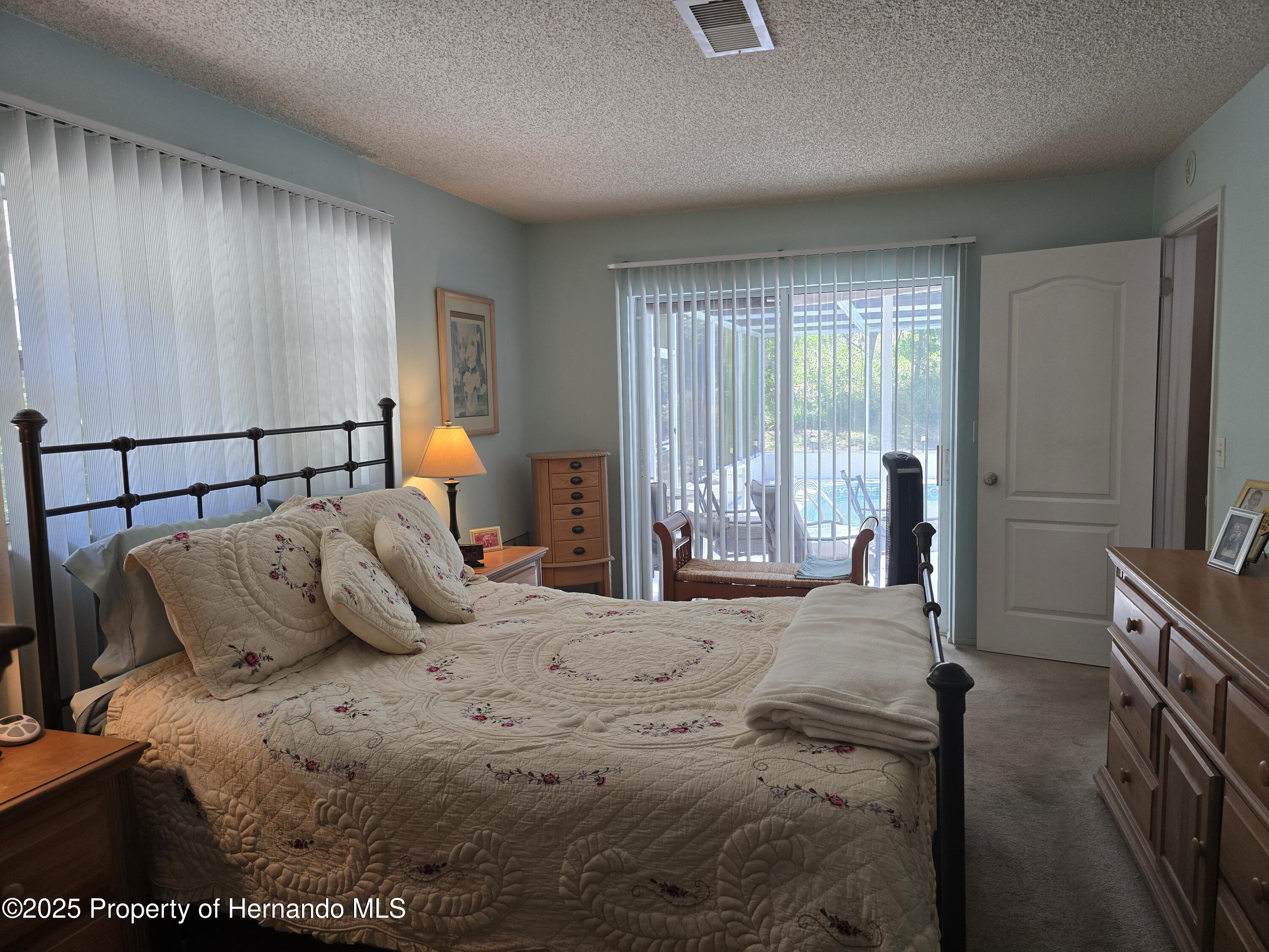 6516 Hillview Rd, Spring Hill, Florida image 22