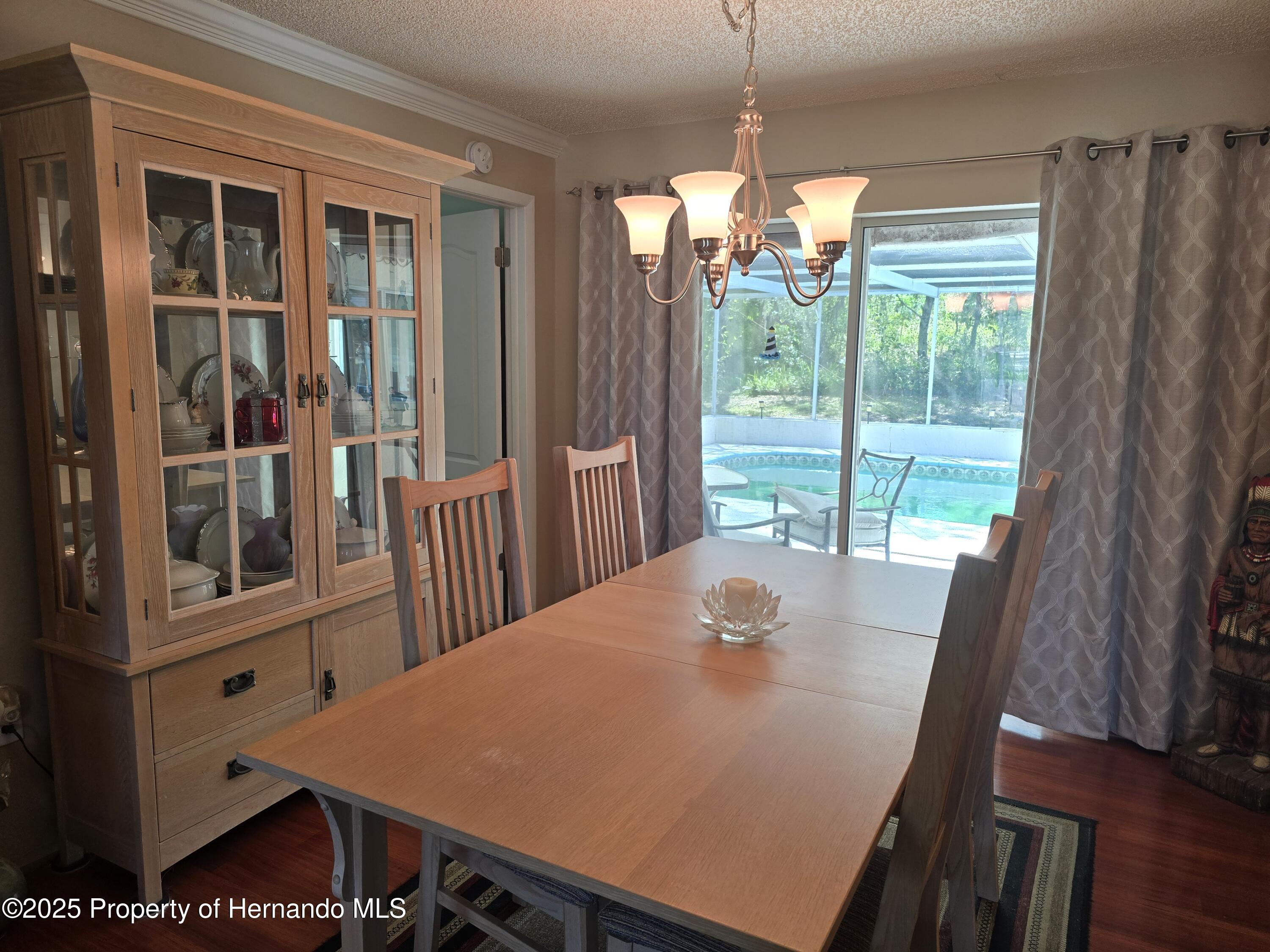 6516 Hillview Rd, Spring Hill, Florida image 11