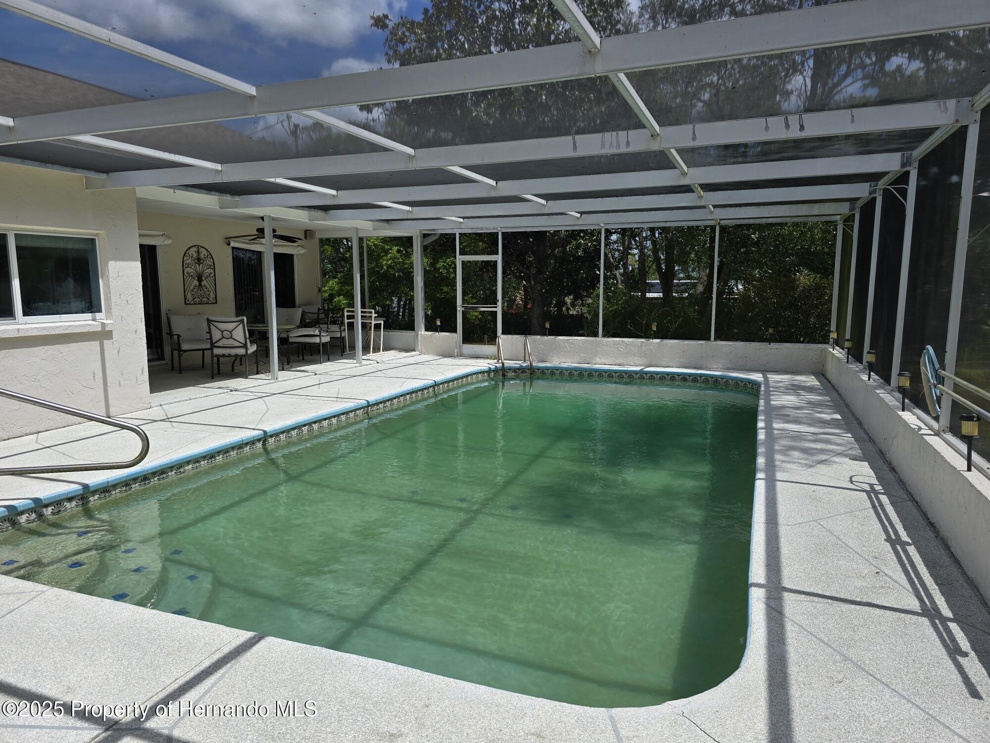 6516 Hillview Rd, Spring Hill, Florida image 29