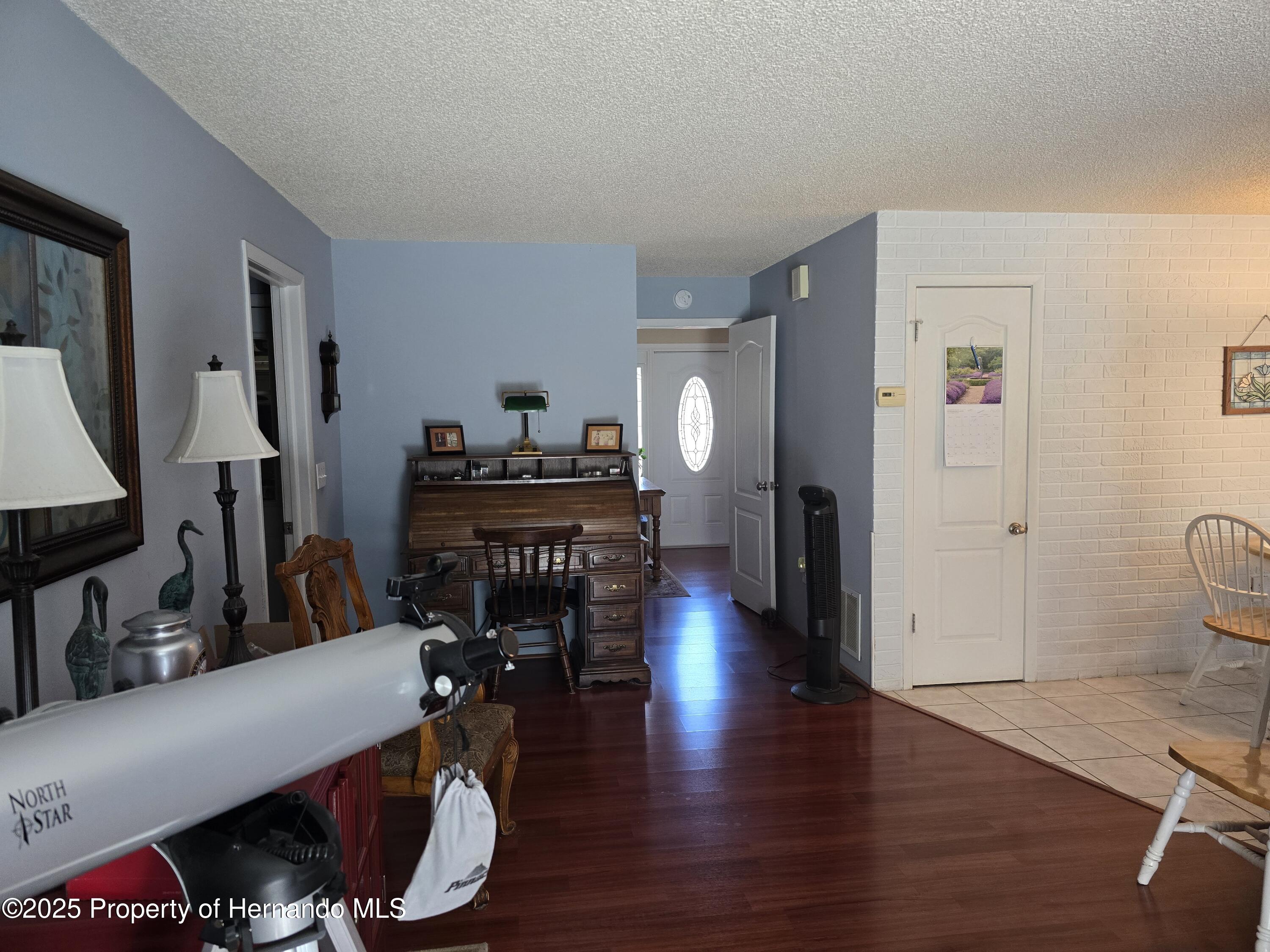 6516 Hillview Rd, Spring Hill, Florida image 20