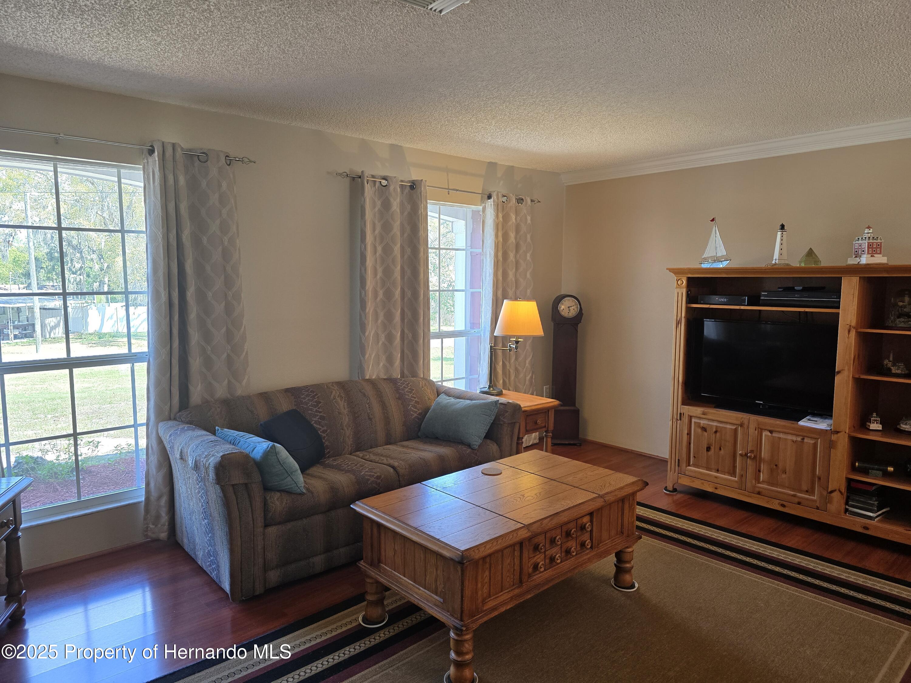 6516 Hillview Rd, Spring Hill, Florida image 10
