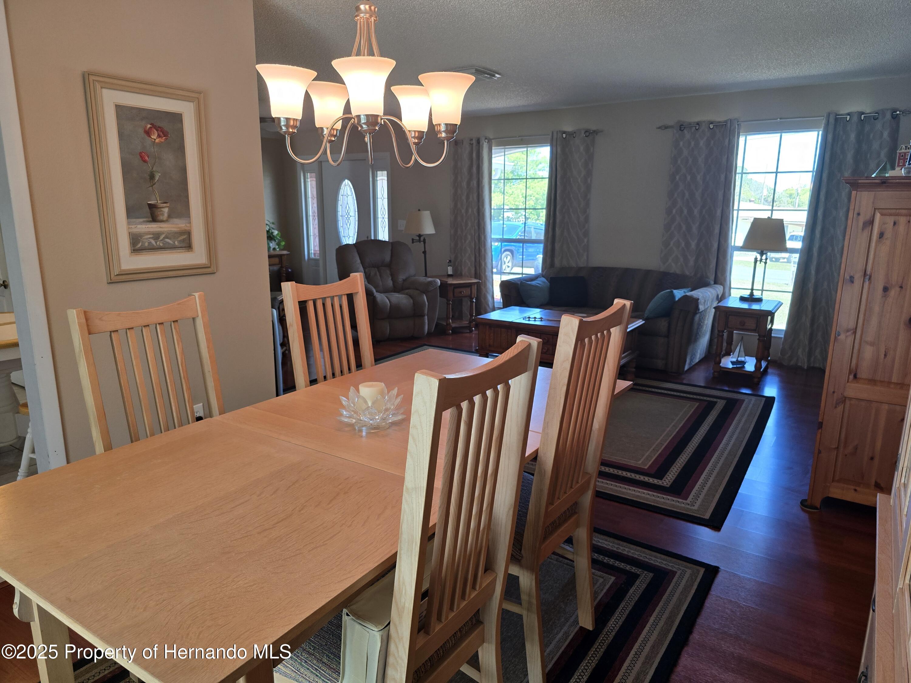 6516 Hillview Rd, Spring Hill, Florida image 12
