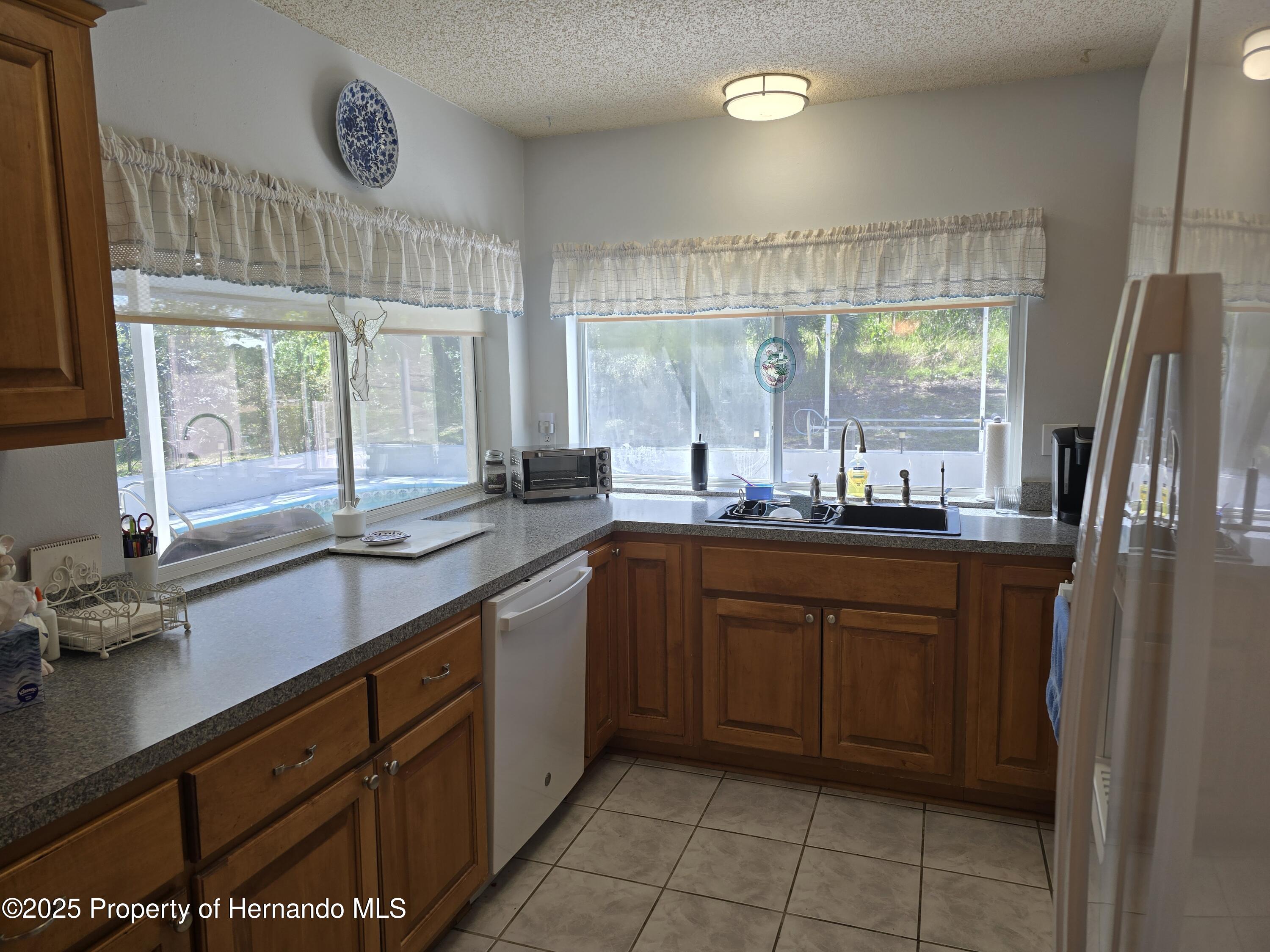 6516 Hillview Rd, Spring Hill, Florida image 15