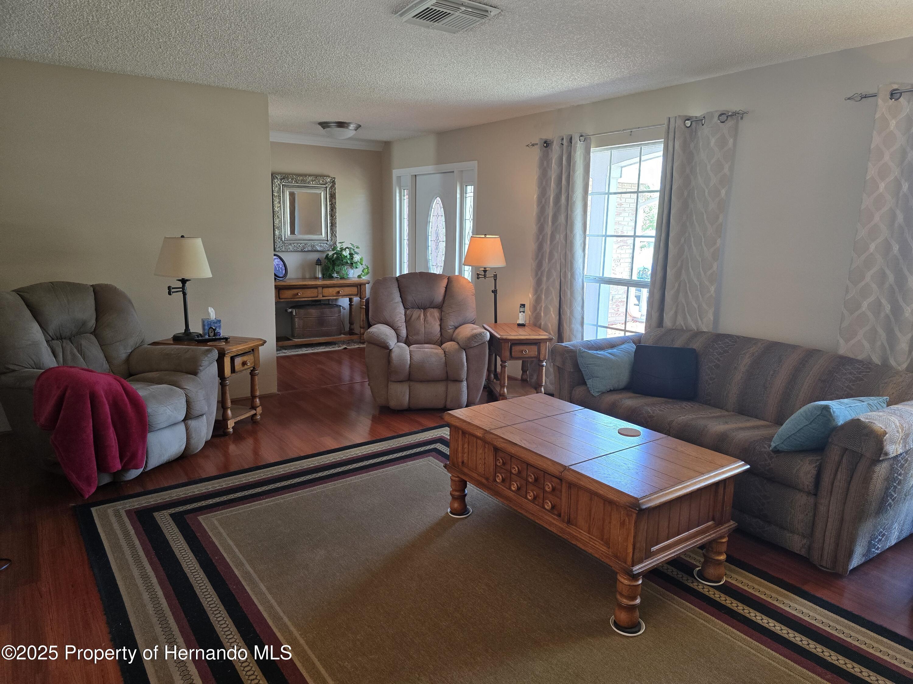 6516 Hillview Rd, Spring Hill, Florida image 8
