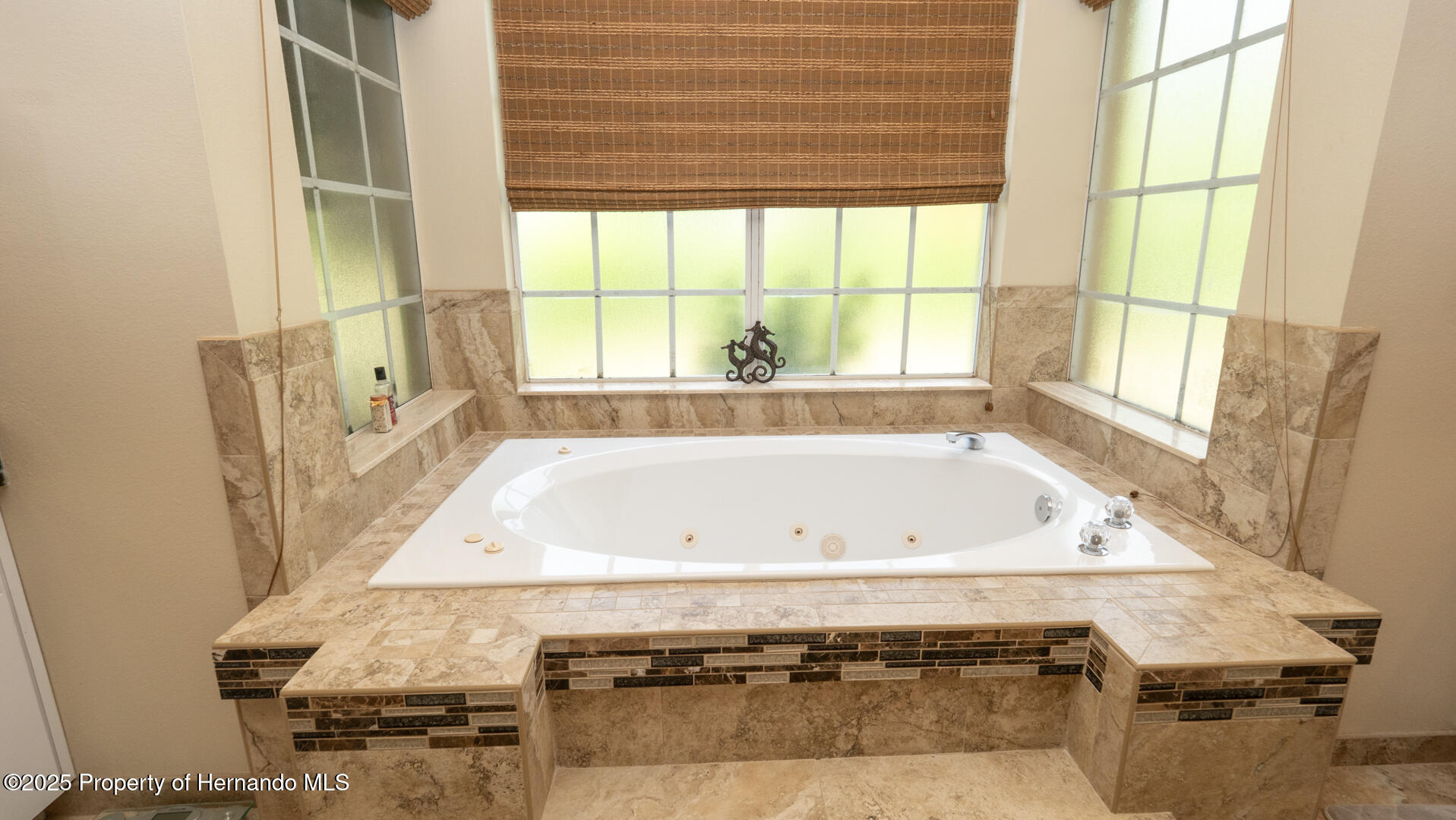 4475 Rachel Boulevard, Spring Hill, Florida image 18