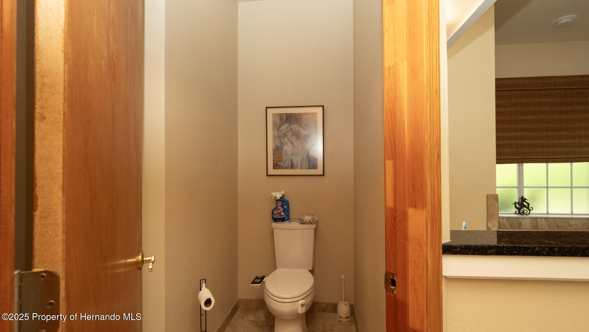 4475 Rachel Boulevard, Spring Hill, Florida image 14