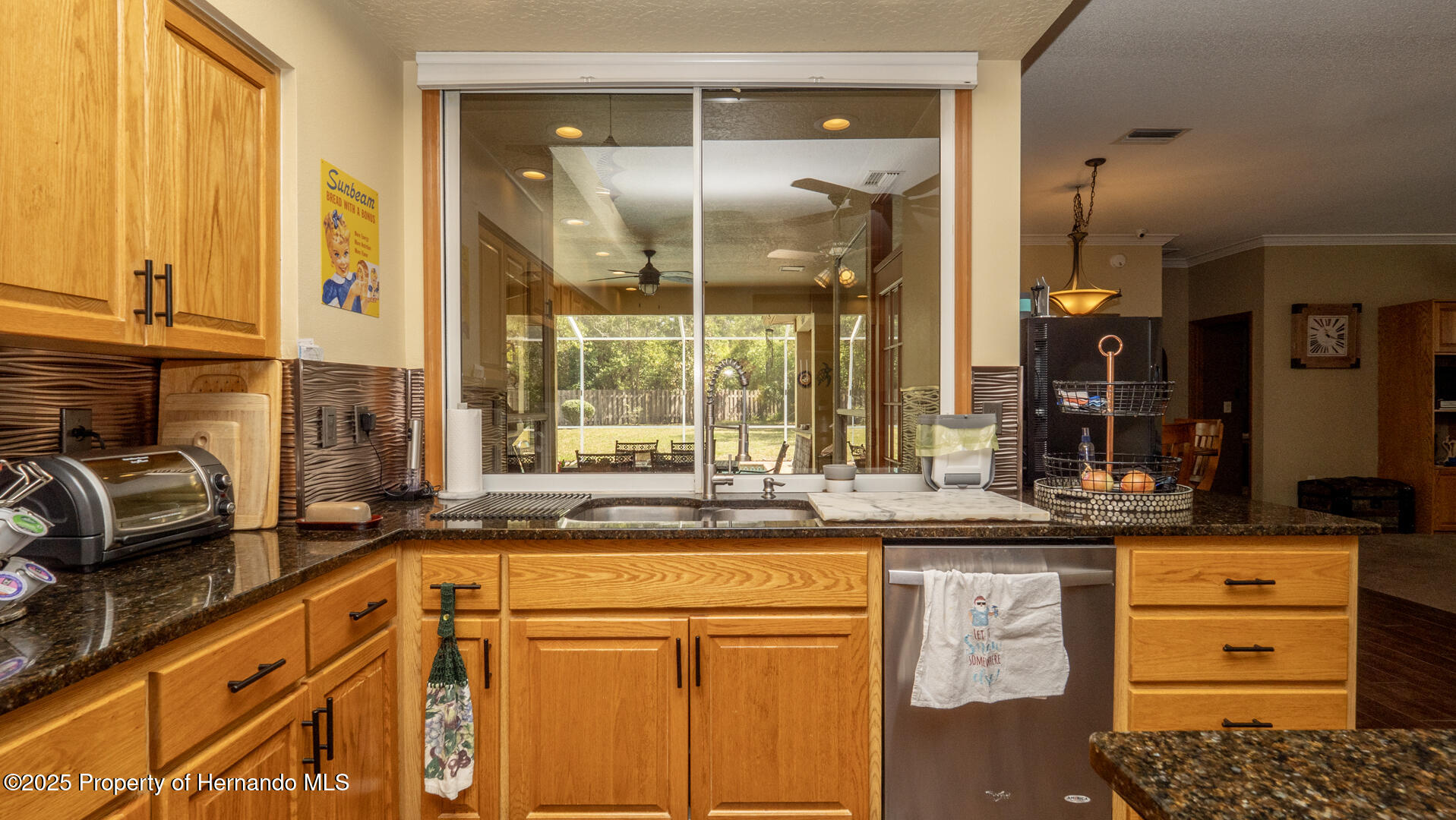 4475 Rachel Boulevard, Spring Hill, Florida image 22