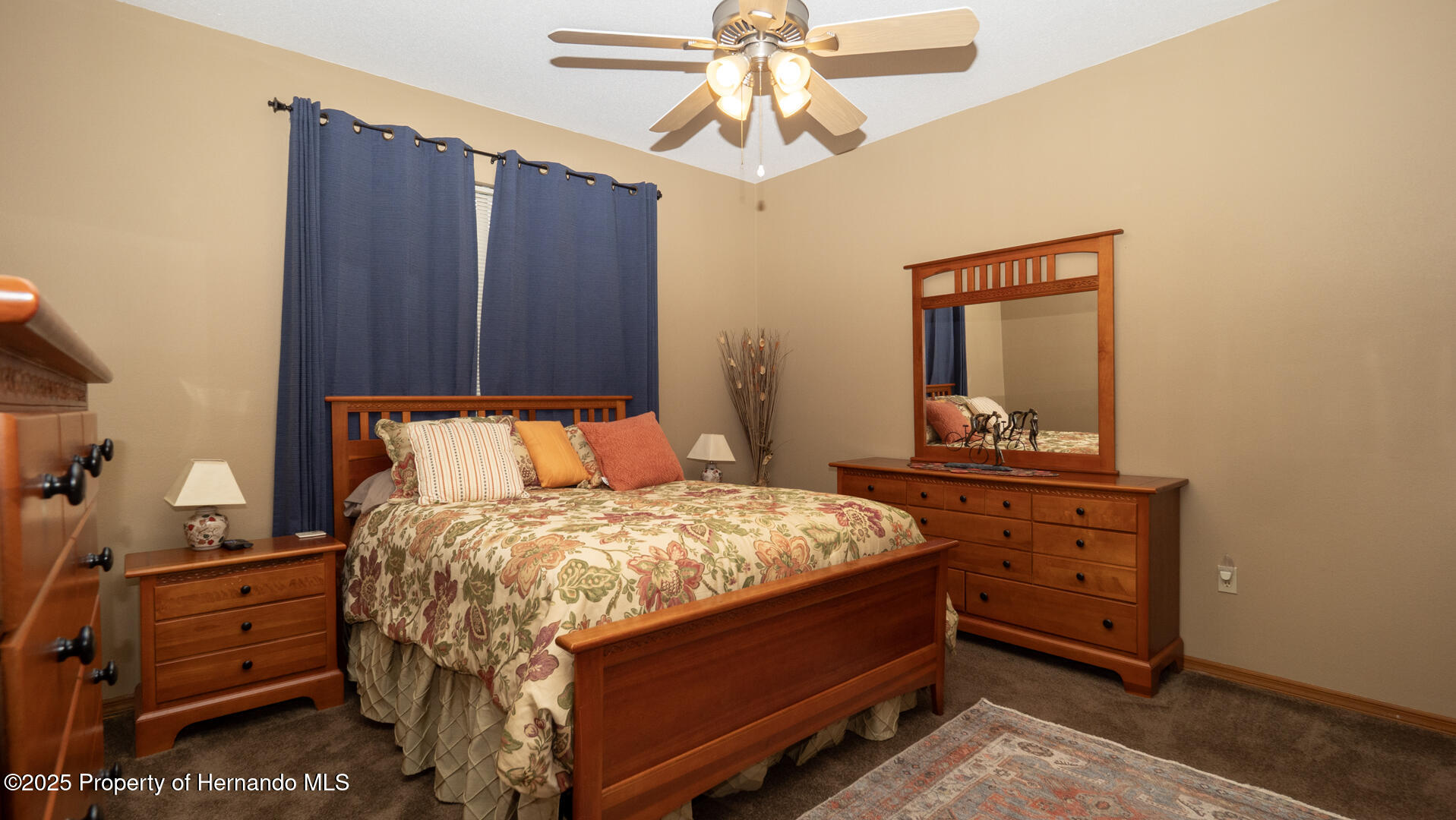4475 Rachel Boulevard, Spring Hill, Florida image 40