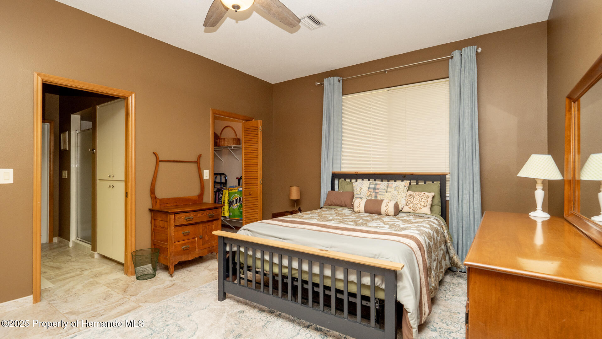 4475 Rachel Boulevard, Spring Hill, Florida image 30