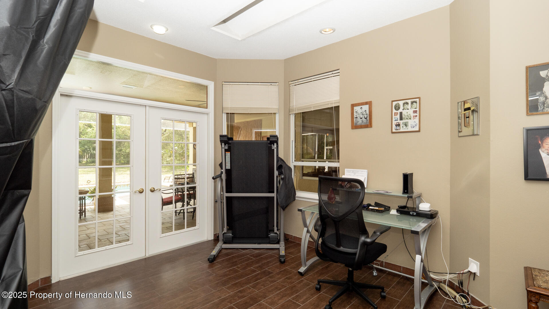 4475 Rachel Boulevard, Spring Hill, Florida image 10