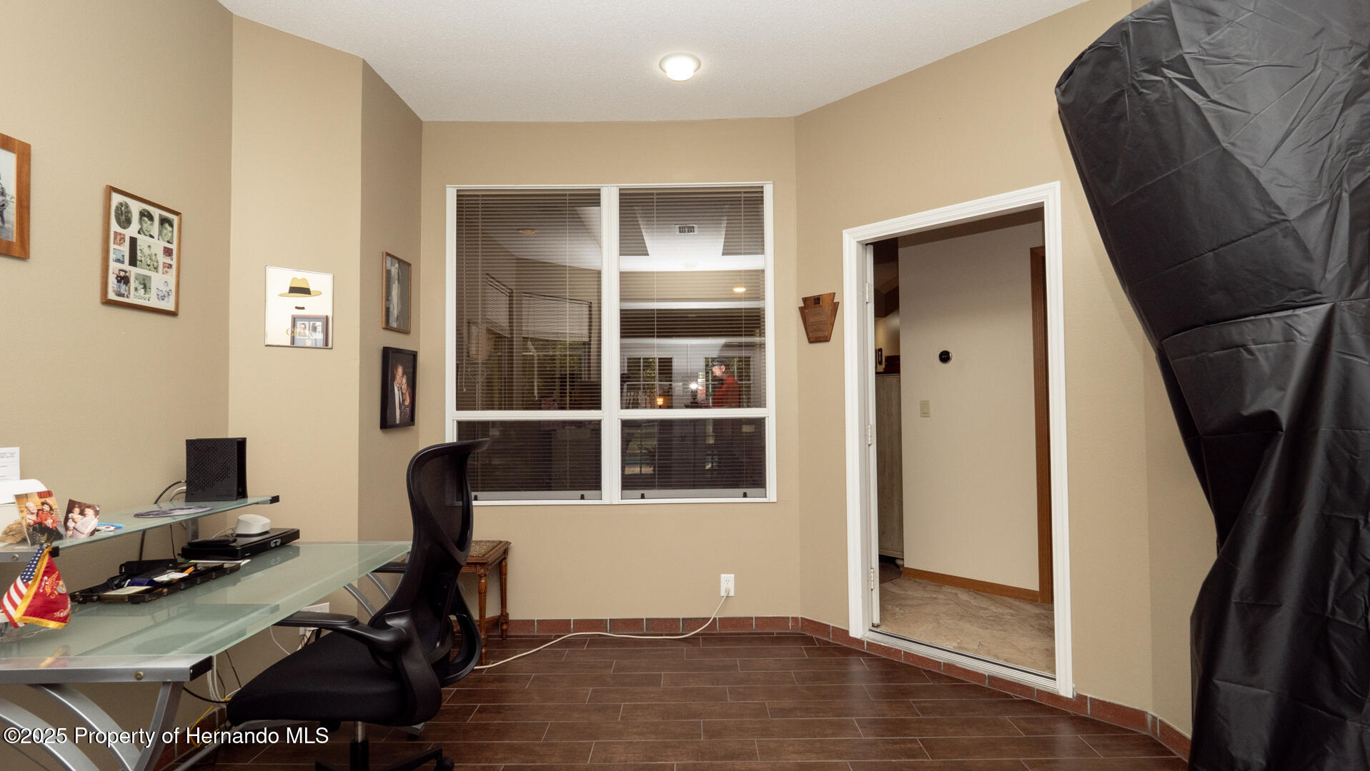 4475 Rachel Boulevard, Spring Hill, Florida image 12
