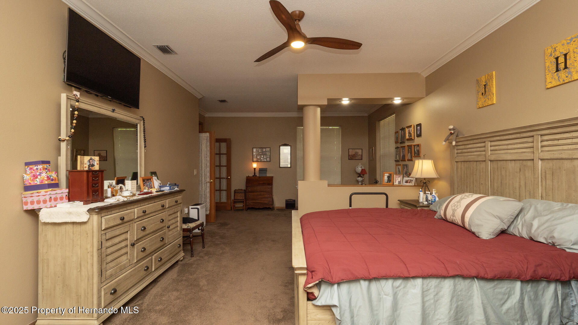 4475 Rachel Boulevard, Spring Hill, Florida image 9