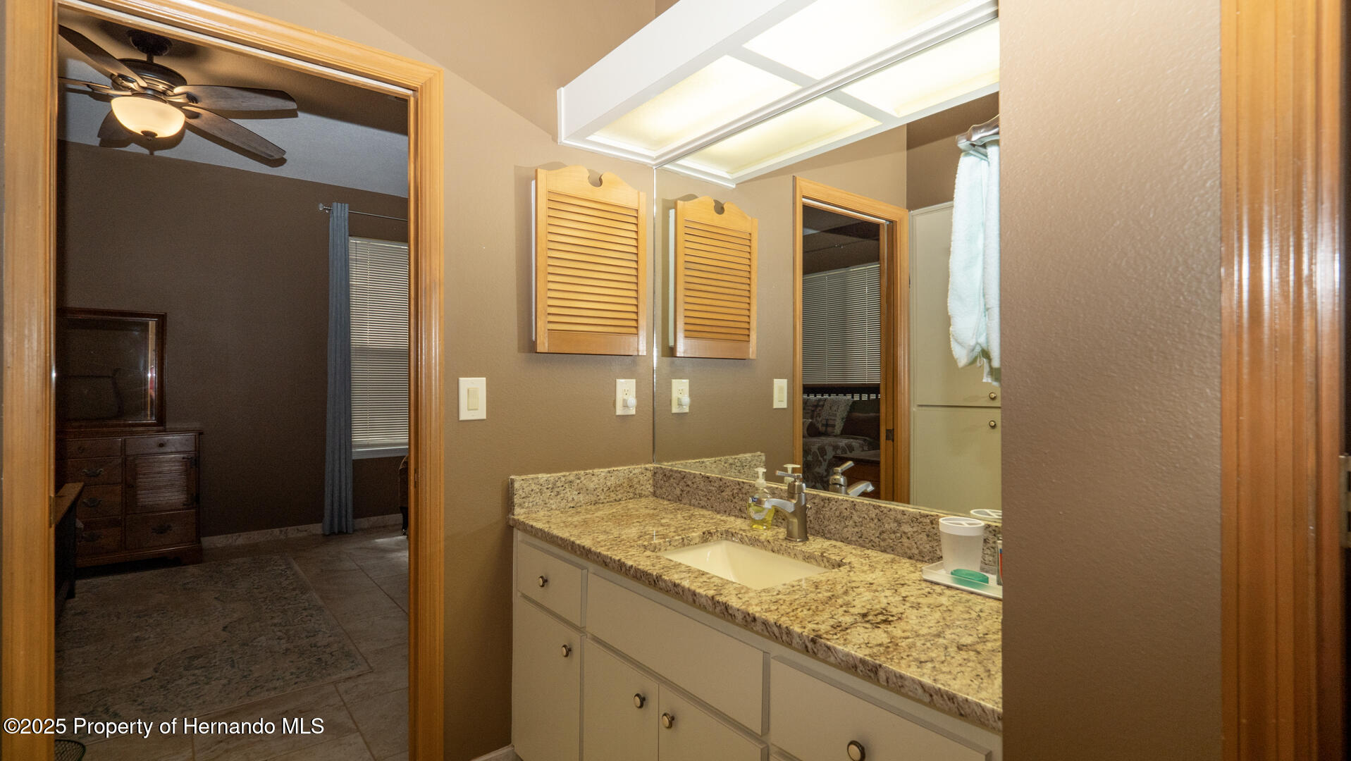 4475 Rachel Boulevard, Spring Hill, Florida image 36