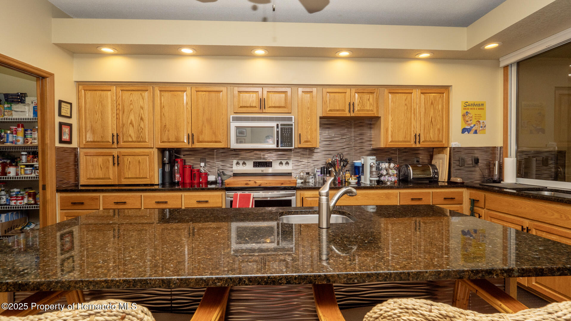 4475 Rachel Boulevard, Spring Hill, Florida image 21
