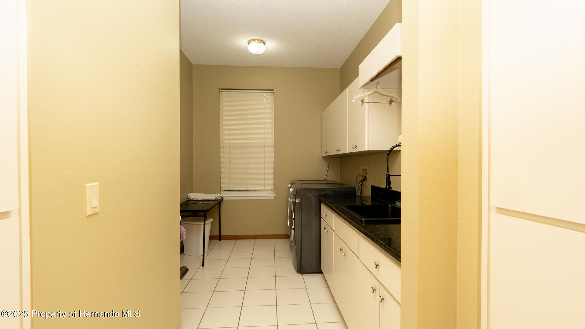 4475 Rachel Boulevard, Spring Hill, Florida image 43