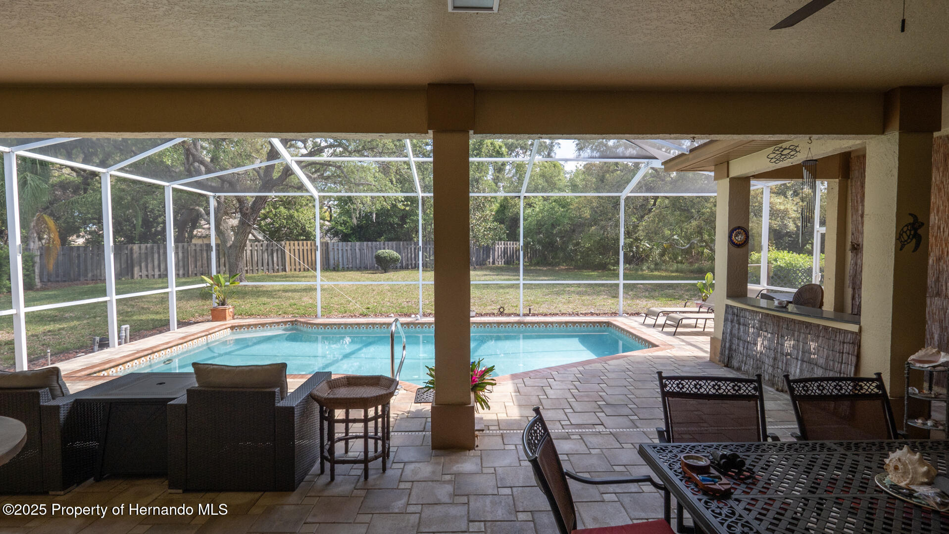 4475 Rachel Boulevard, Spring Hill, Florida image 49