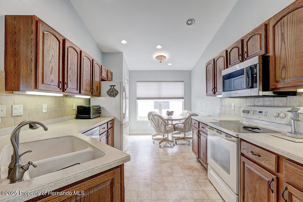 12004 Valley Falls Loop, Spring Hill, Florida image 17
