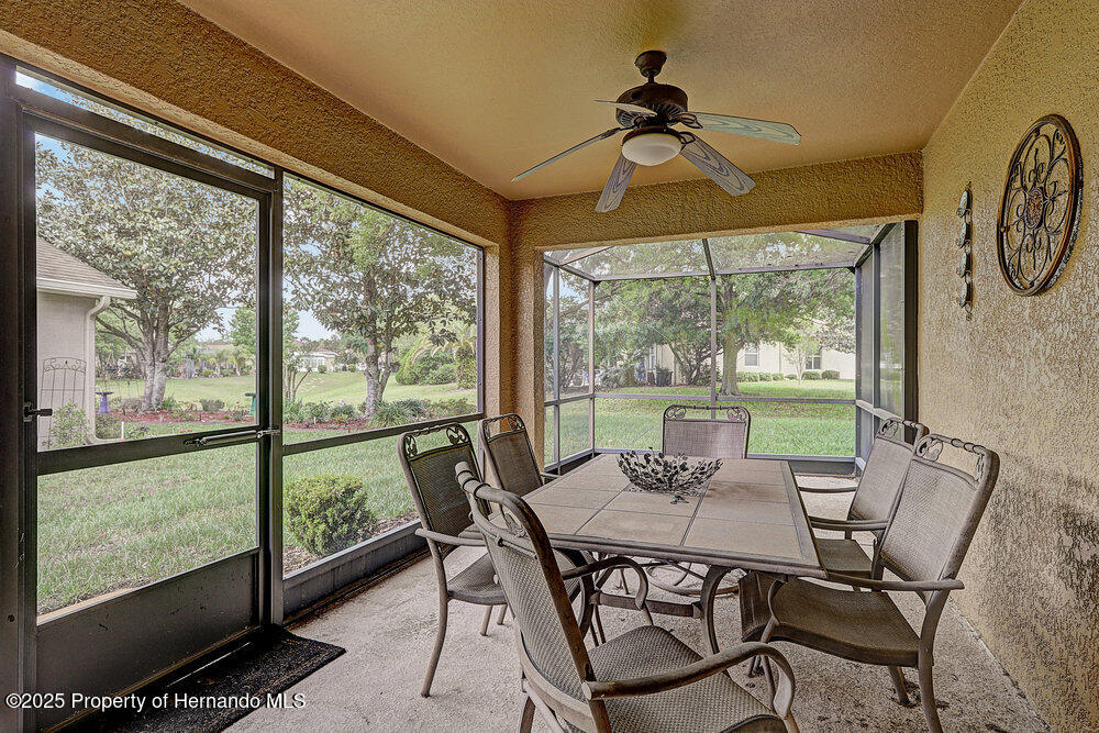 12004 Valley Falls Loop, Spring Hill, Florida image 30
