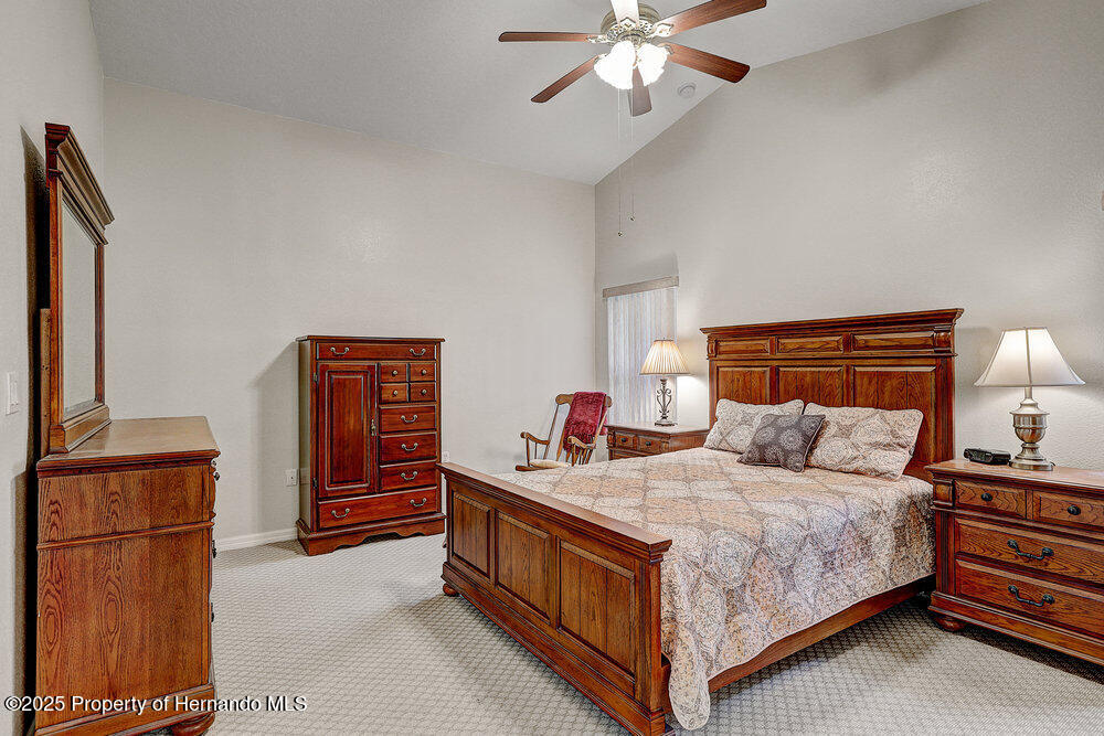 12004 Valley Falls Loop, Spring Hill, Florida image 27