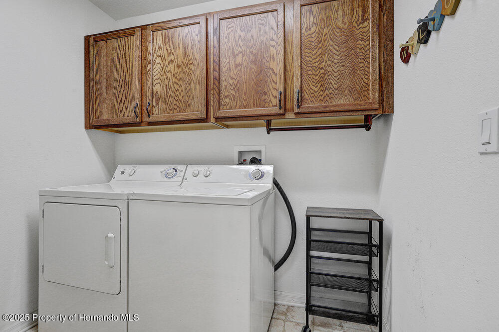 12004 Valley Falls Loop, Spring Hill, Florida image 22