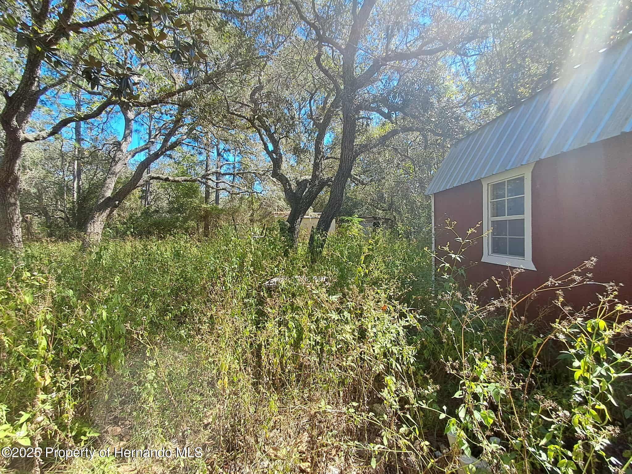 Hudson, Florida 34667, United States, 4 Bedrooms Bedrooms, ,3 BathroomsBathrooms,Residential,Active,232005