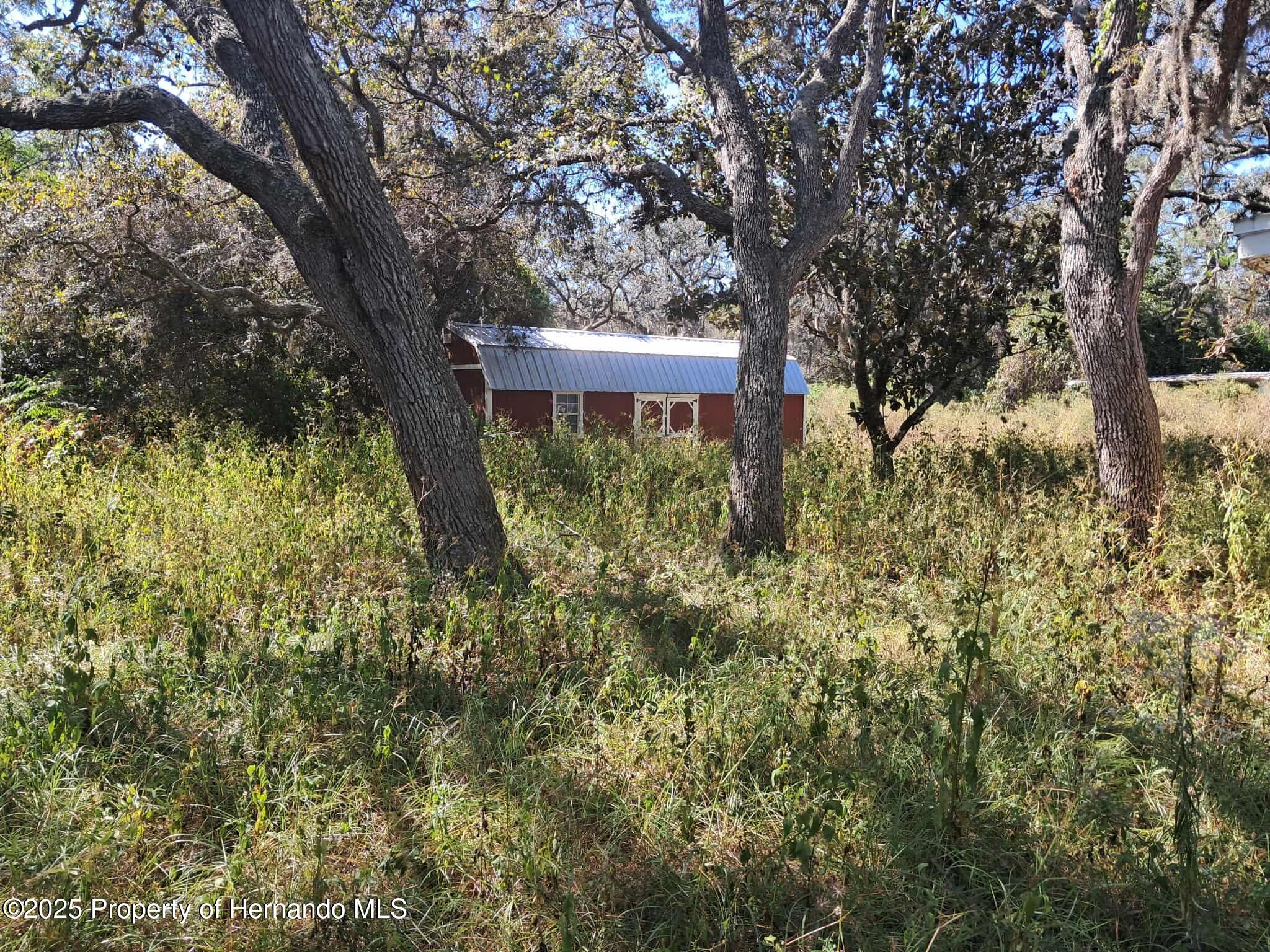 Hudson, Florida 34667, United States, 4 Bedrooms Bedrooms, ,3 BathroomsBathrooms,Residential,Active,232005